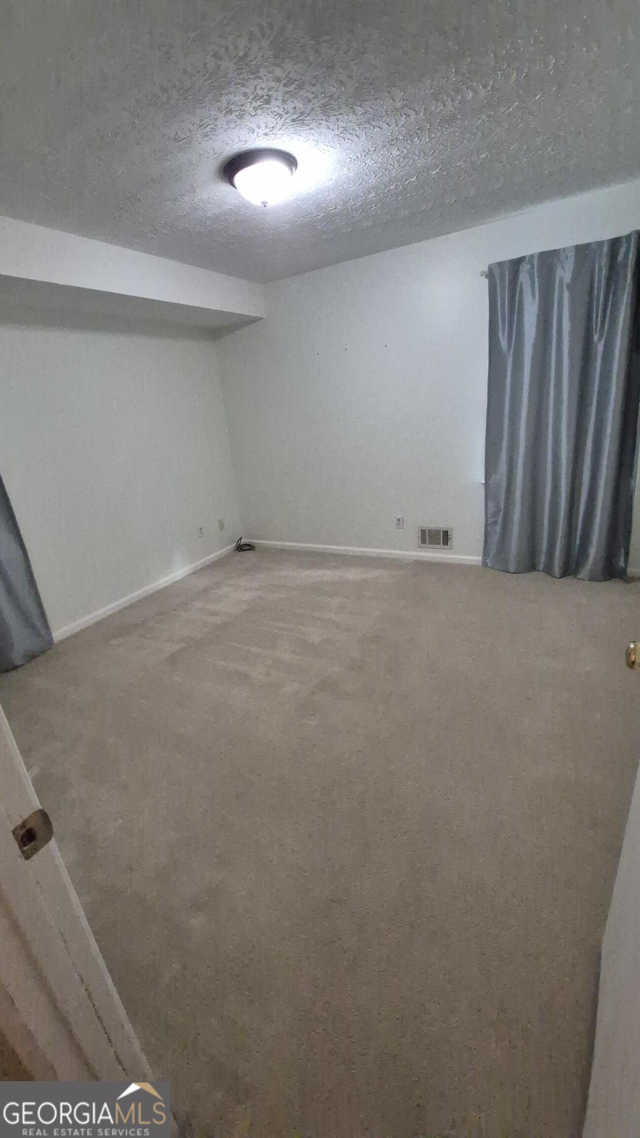 3097 Jodeco Drive Property Photo 23