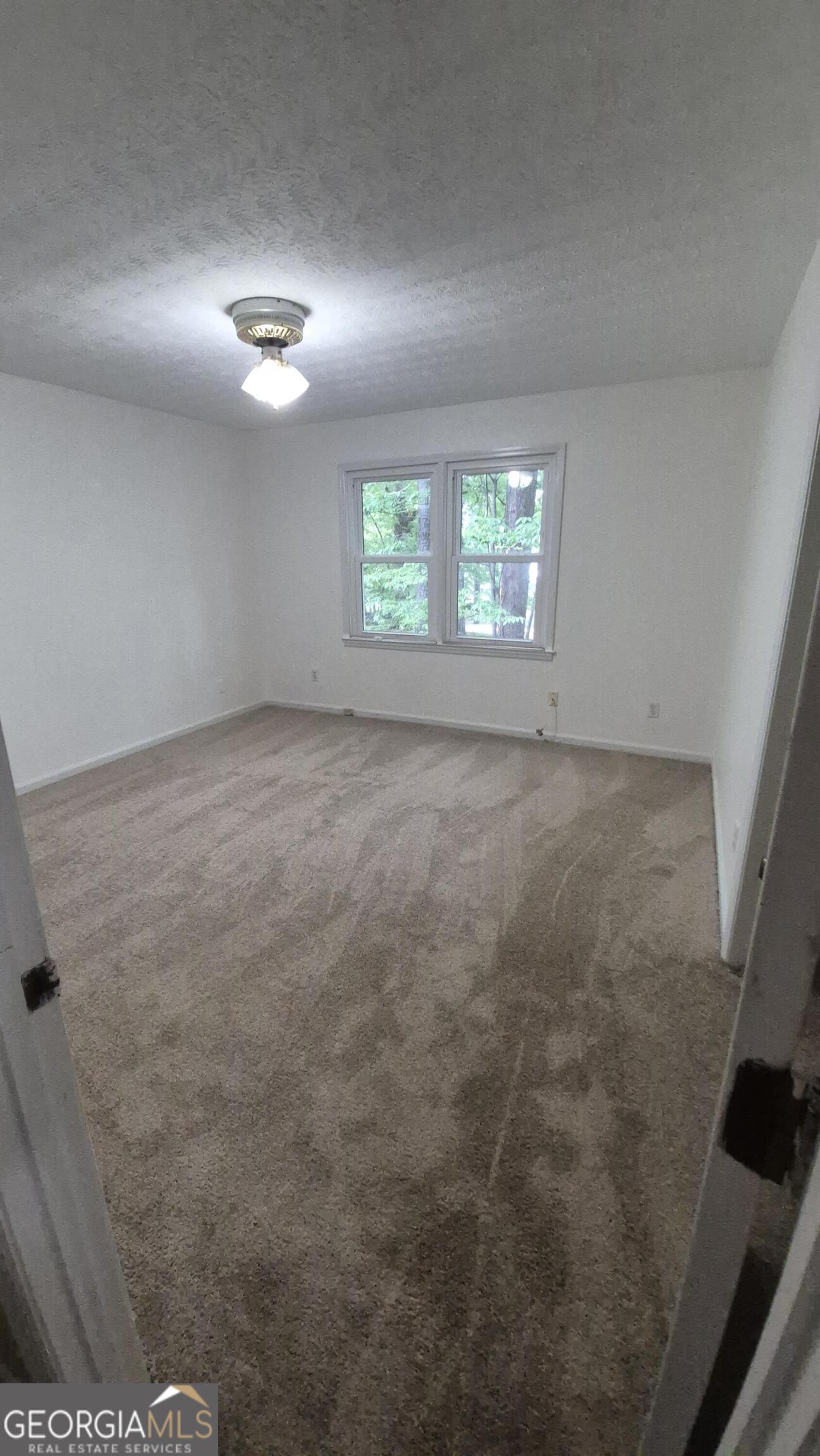3097 Jodeco Drive Property Photo 24