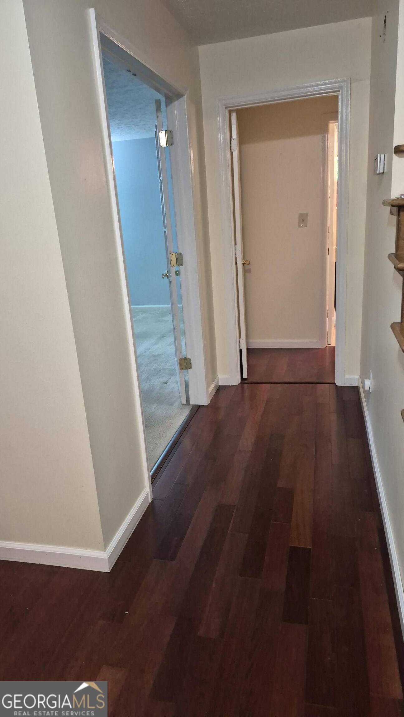 3097 Jodeco Drive Property Photo 25