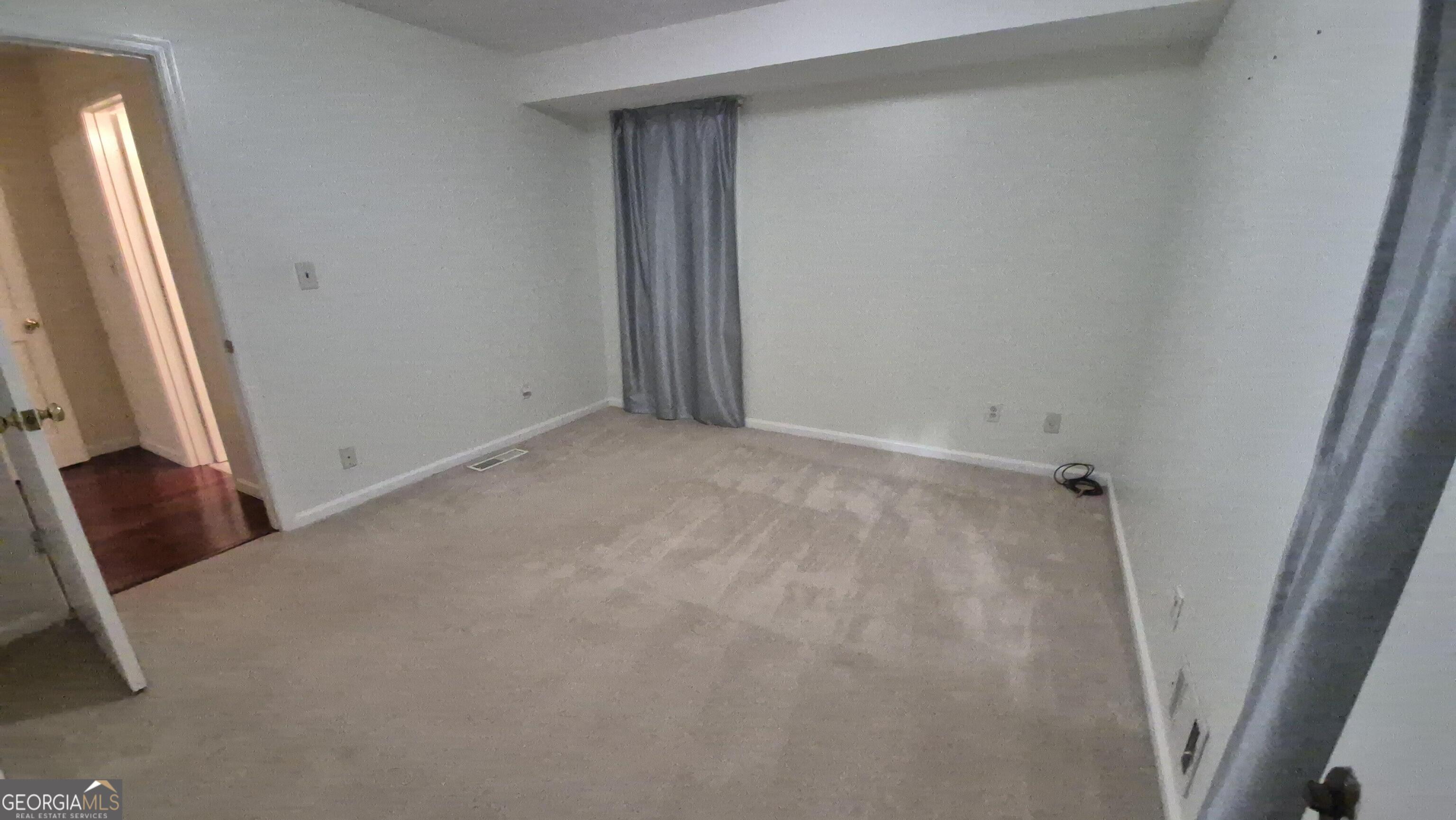 3097 Jodeco Drive Property Photo 26