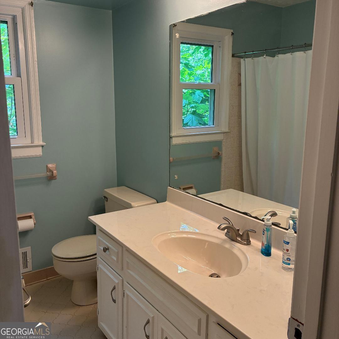 3097 Jodeco Drive Property Photo 27