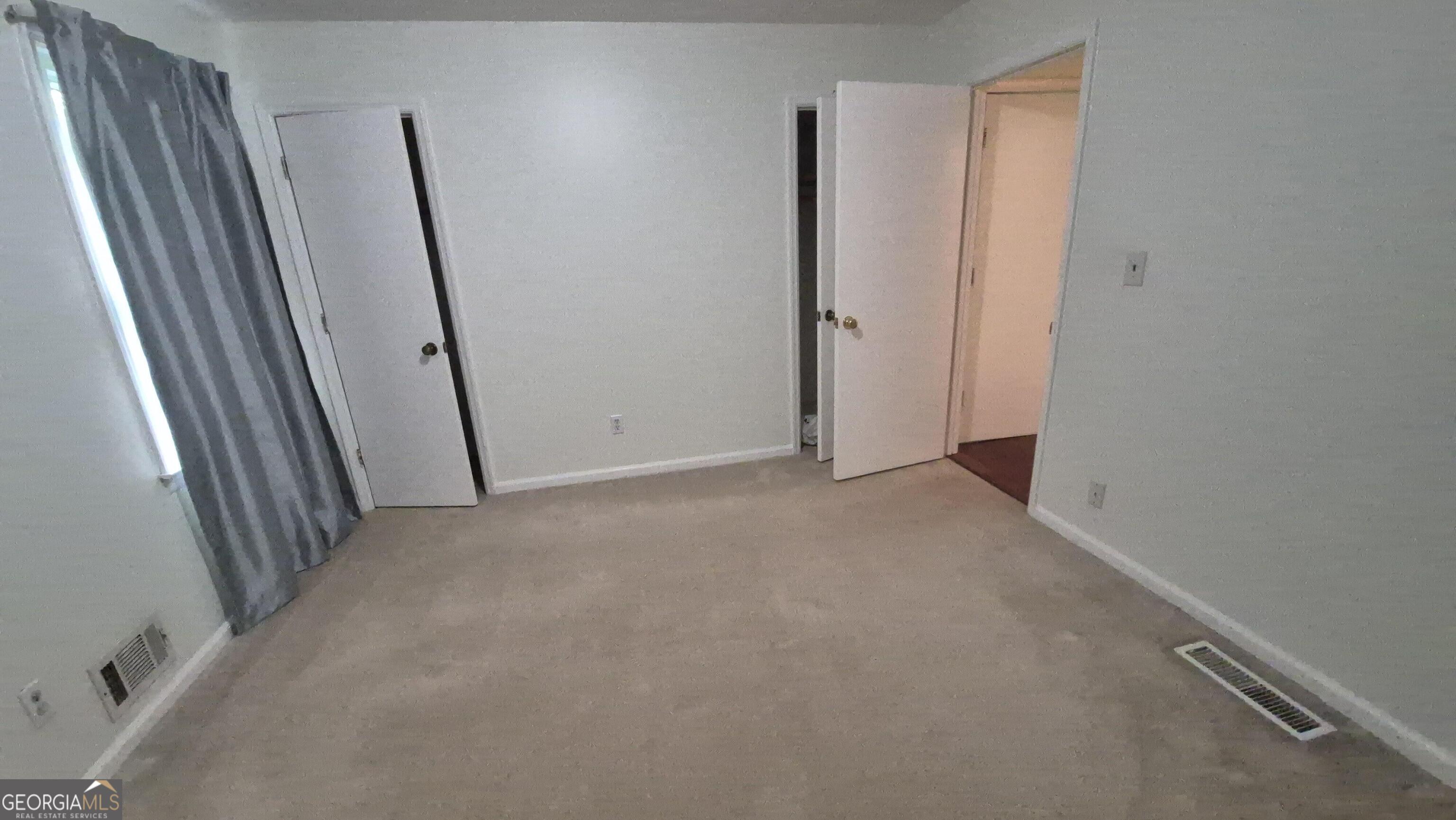 3097 Jodeco Drive Property Photo 28