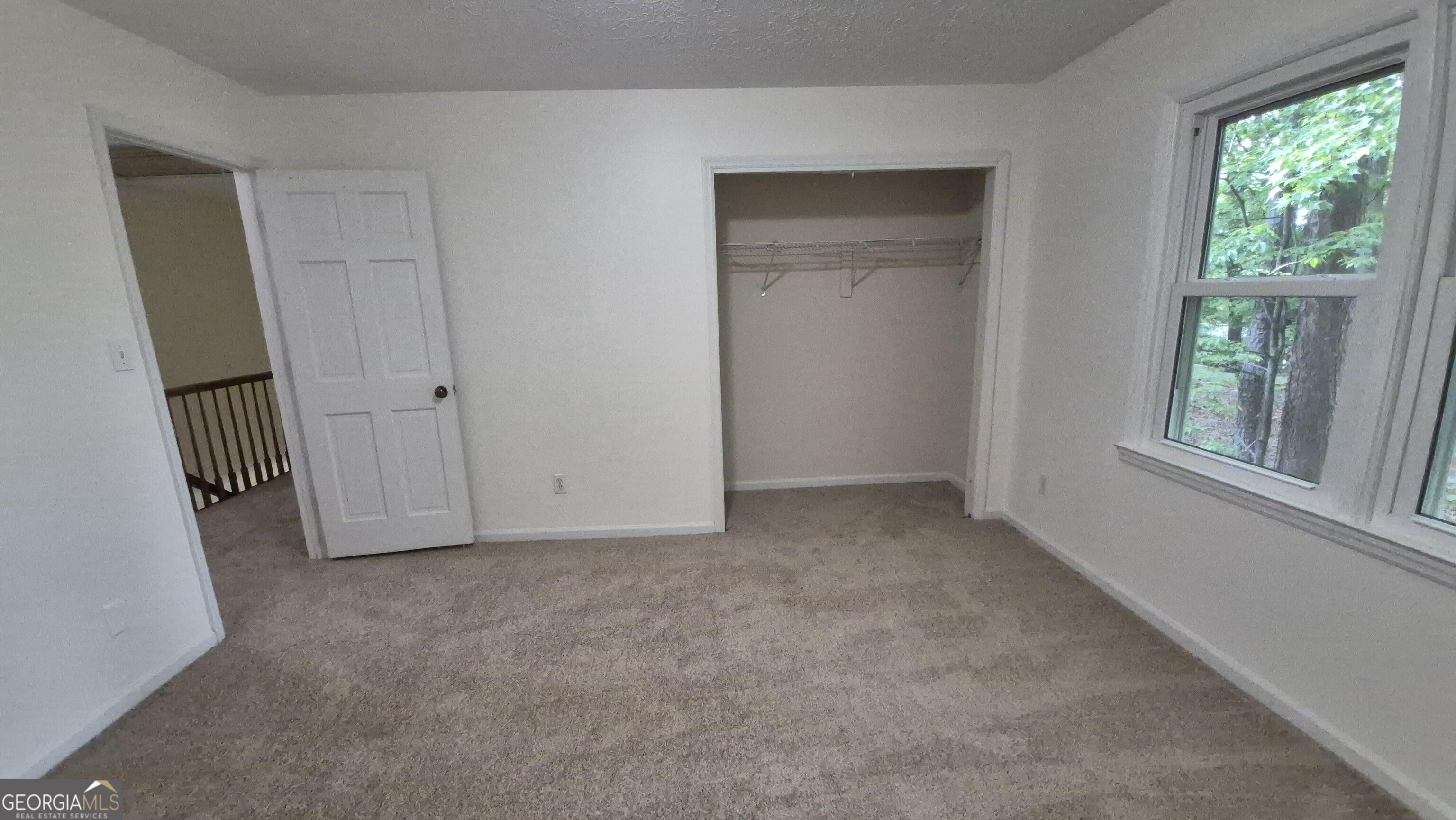 3097 Jodeco Drive Property Photo 30