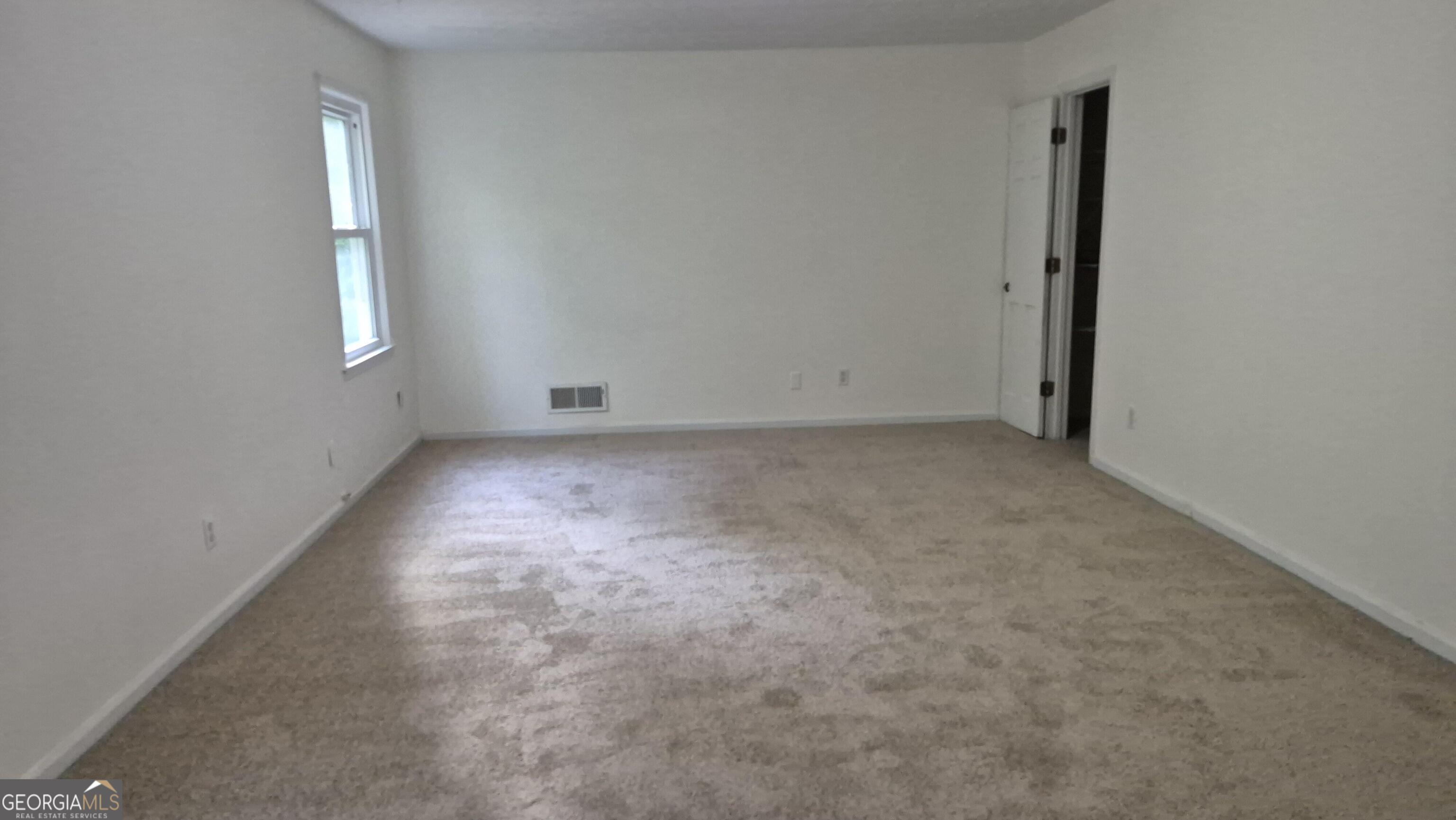 3097 Jodeco Drive Property Photo 31