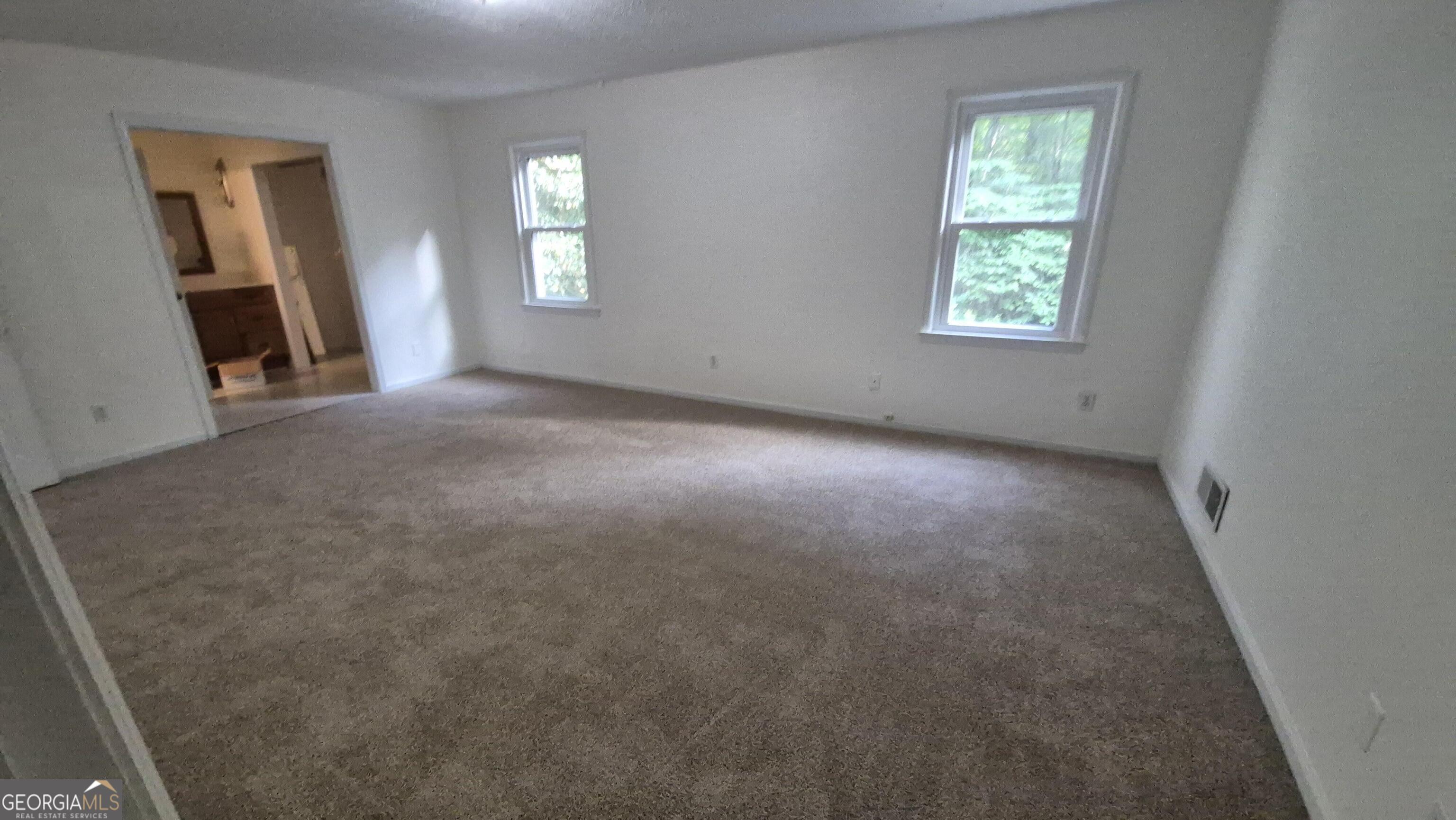3097 Jodeco Drive Property Photo 33