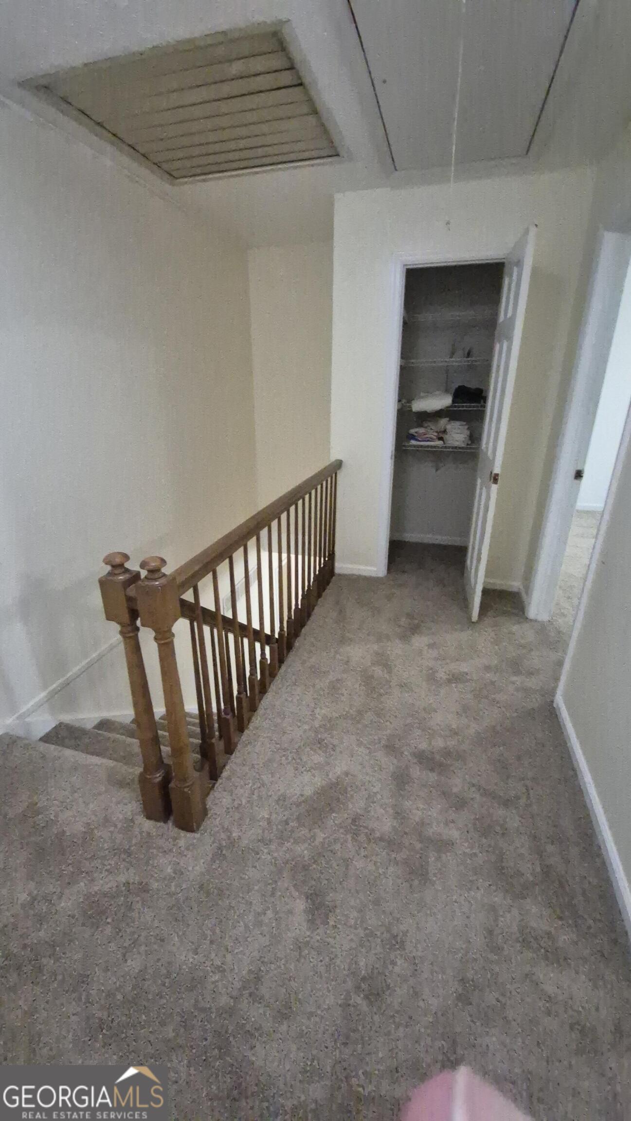 3097 Jodeco Drive Property Photo 34