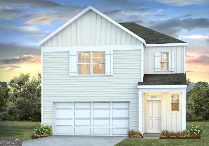 160 Timber Road Property Photo 1