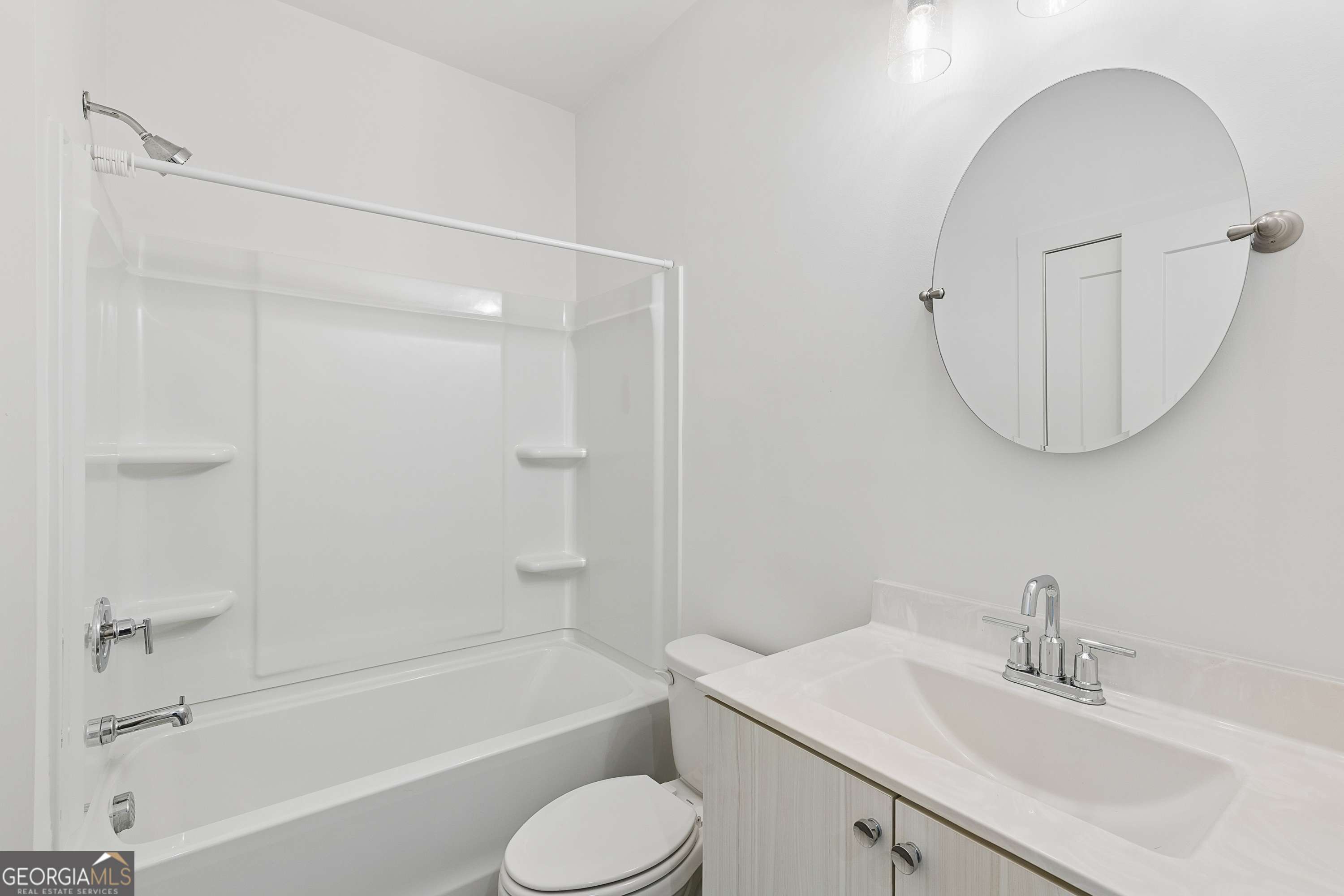 140 Color Circle Property Photo 9