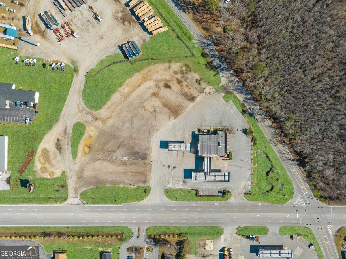 10525 Us Highway 1 S Property Photo 1