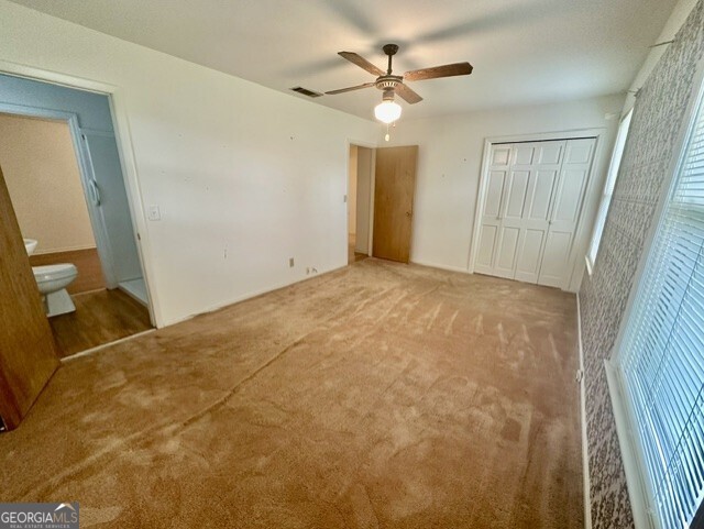 708 Clyde Property Photo 10