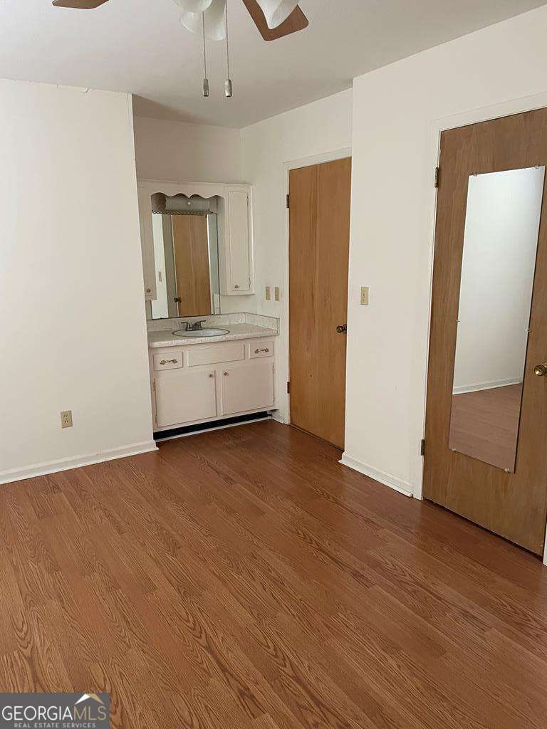 708 Clyde Property Photo 13