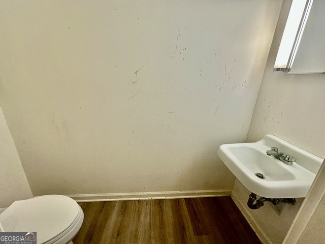 708 Clyde Property Photo 15