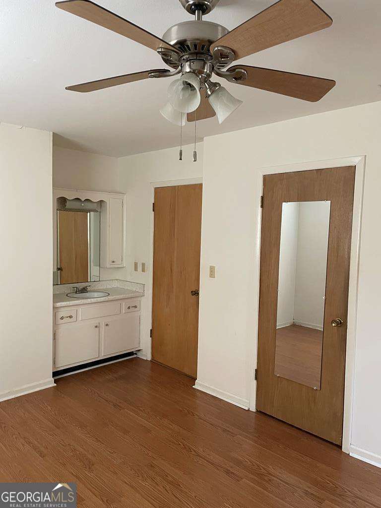 708 Clyde Property Photo 16