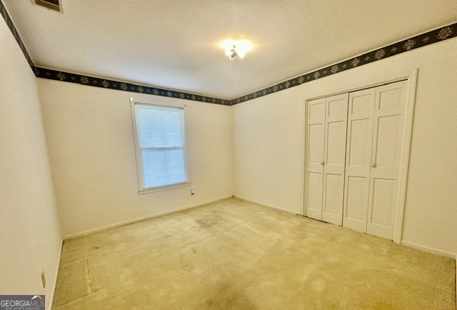 708 Clyde Property Photo 19