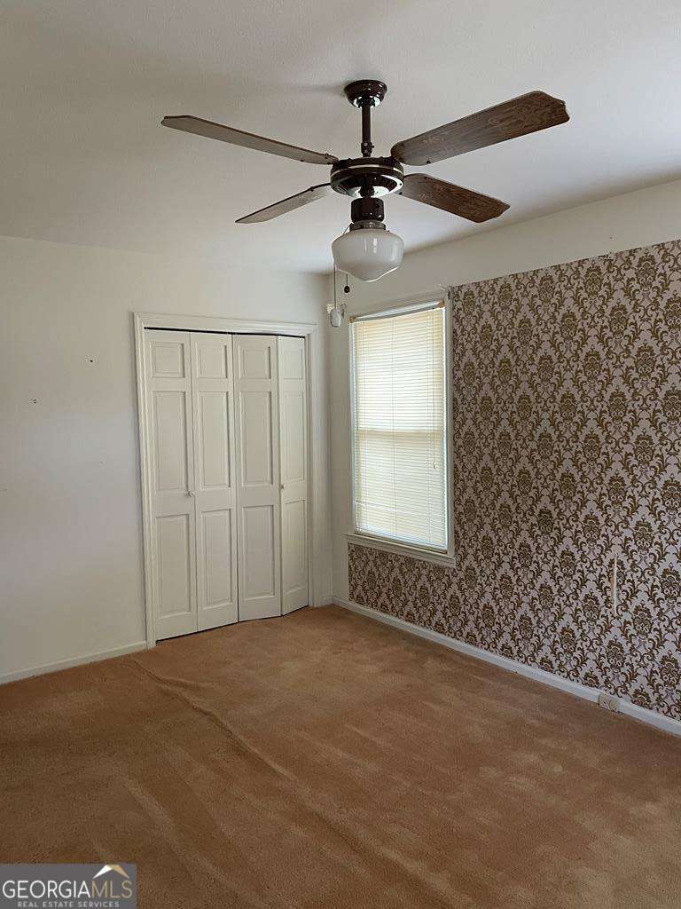 708 Clyde Property Photo 20