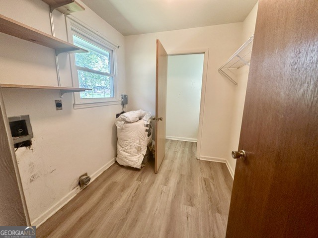 708 Clyde Property Photo 21