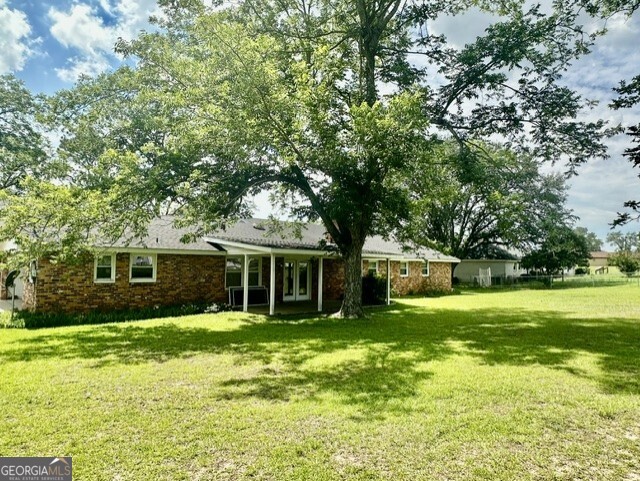 708 Clyde Property Photo 24