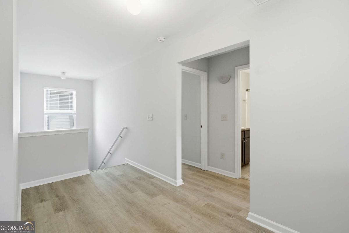 35 Crescent Lane Property Photo 38