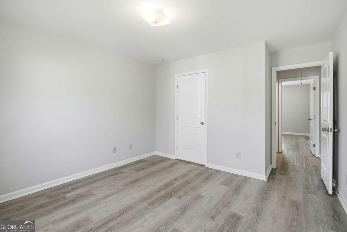 35 Crescent Lane Property Photo 40