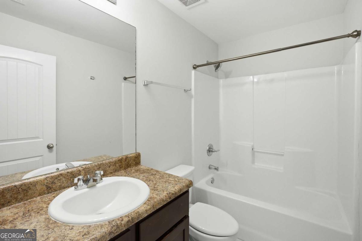 35 Crescent Lane Property Photo 45