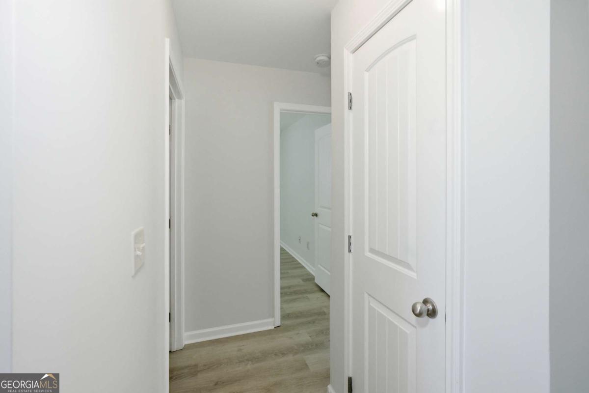35 Crescent Lane Property Photo 49