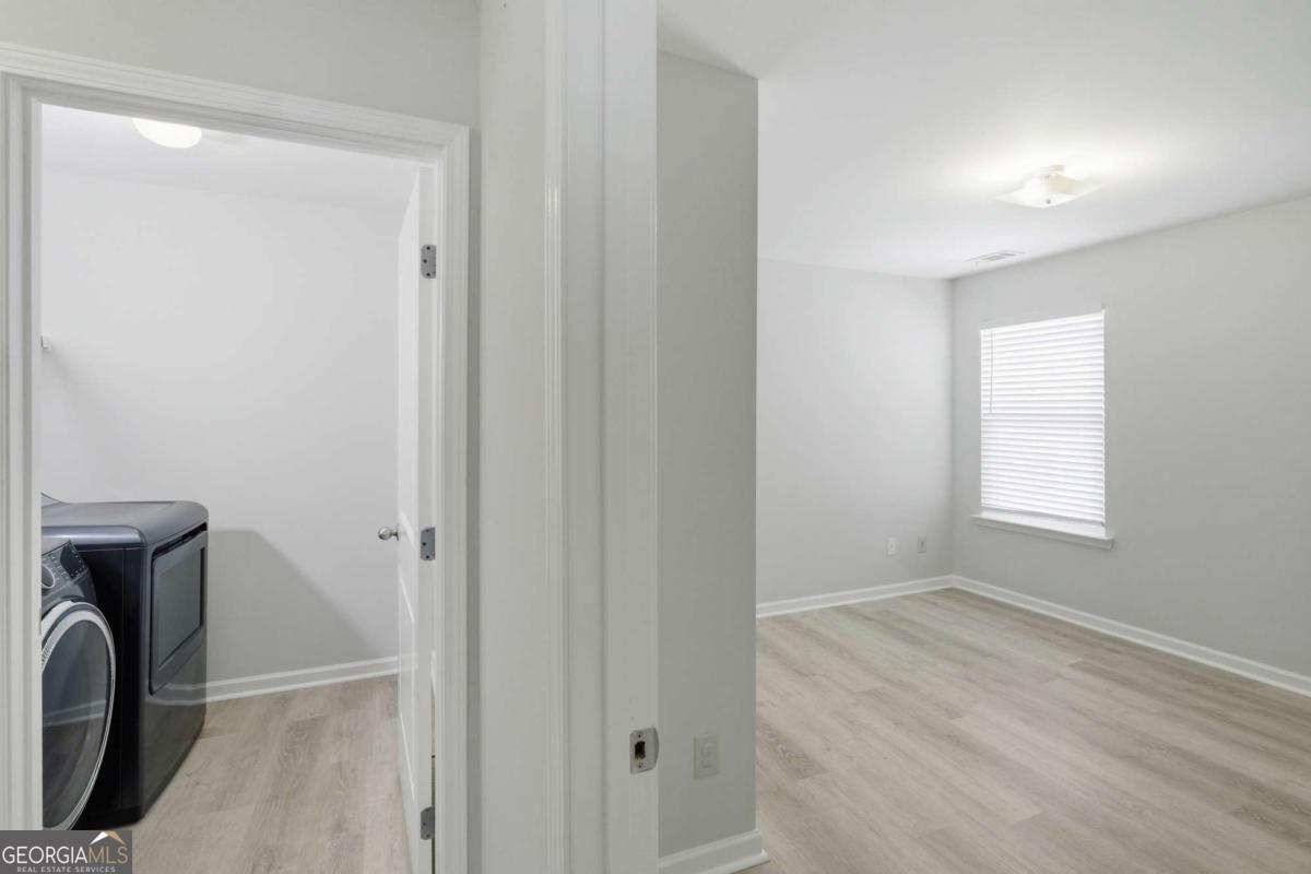 35 Crescent Lane Property Photo 51