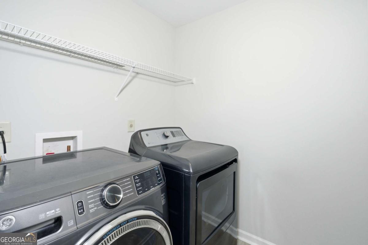 35 Crescent Lane Property Photo 52