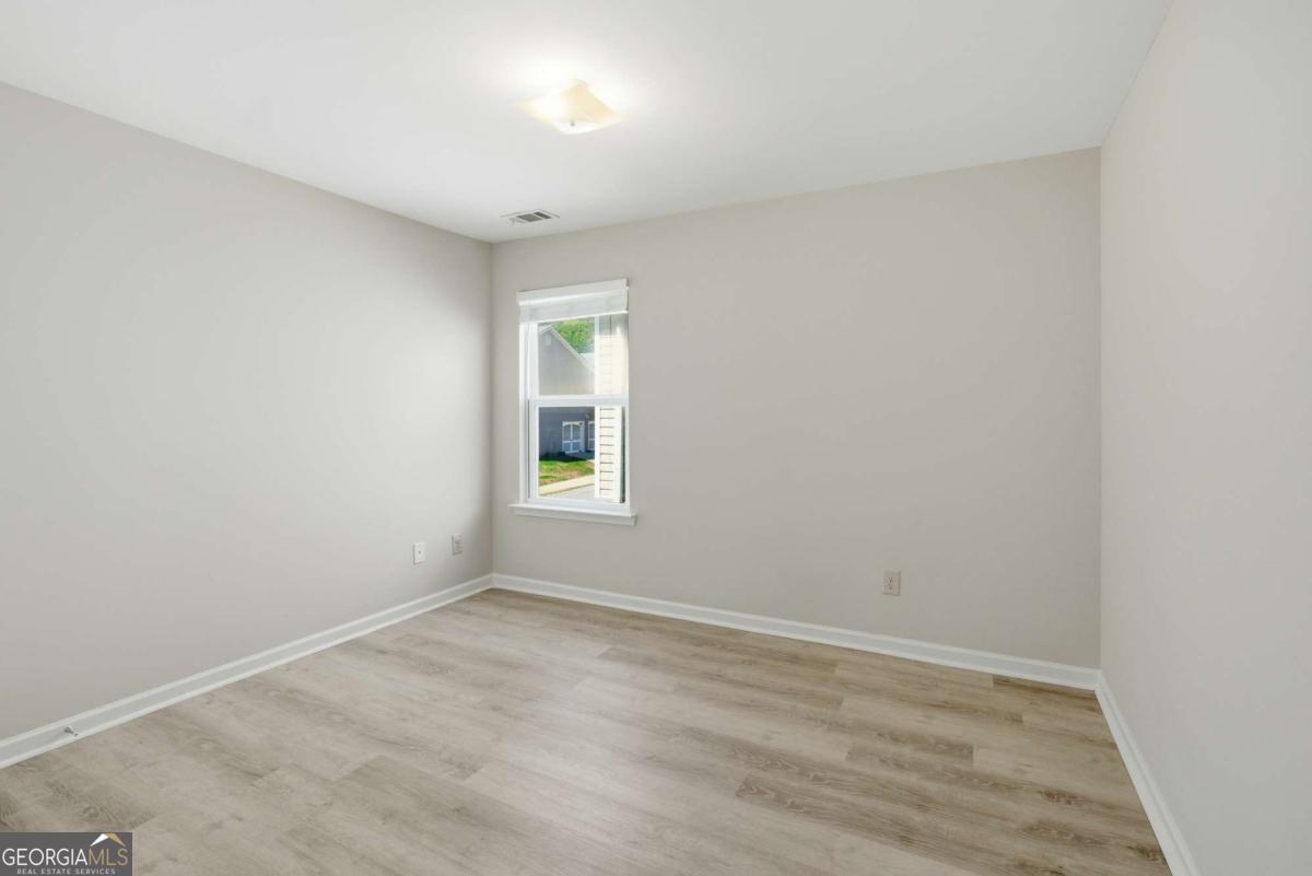 35 Crescent Lane Property Photo 53