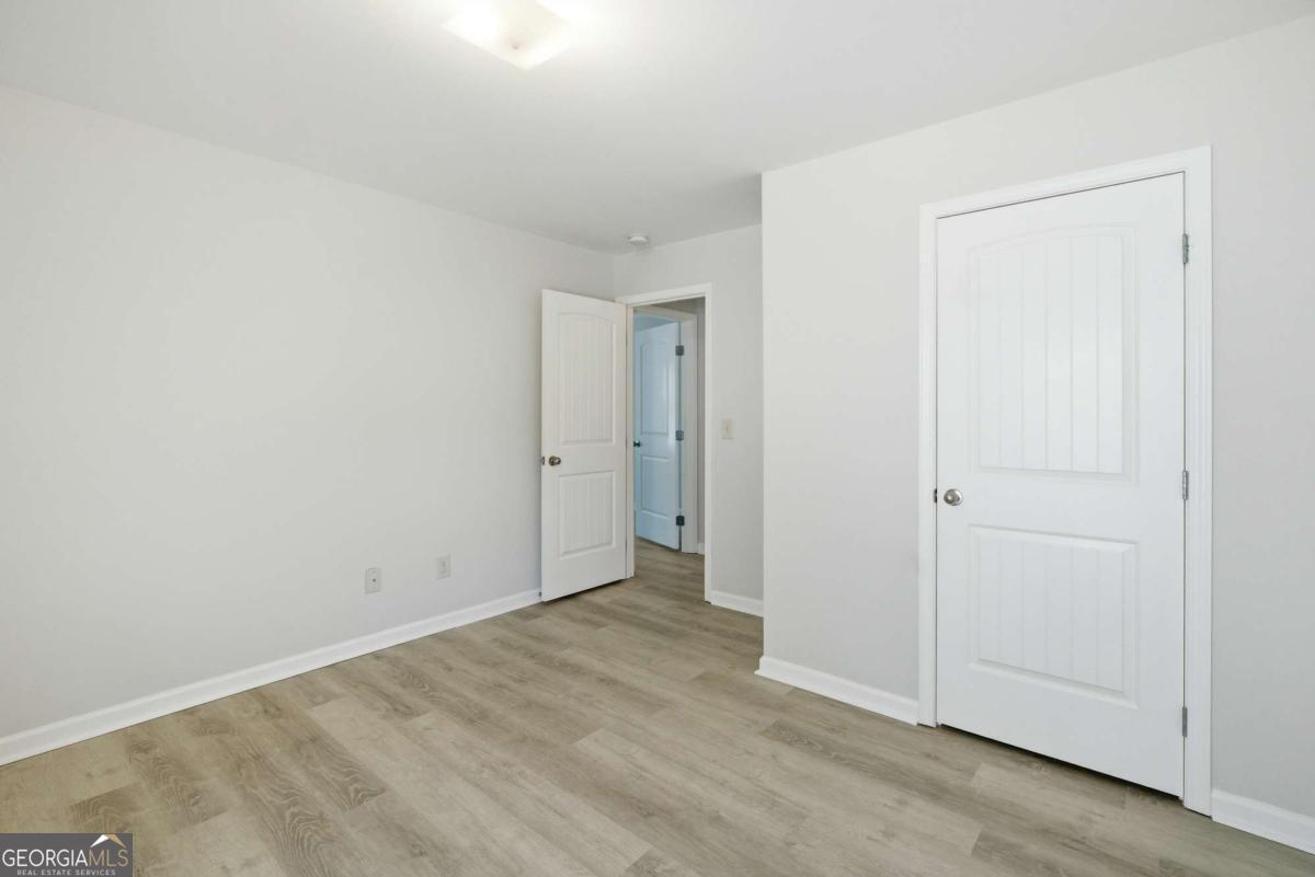 35 Crescent Lane Property Photo 54