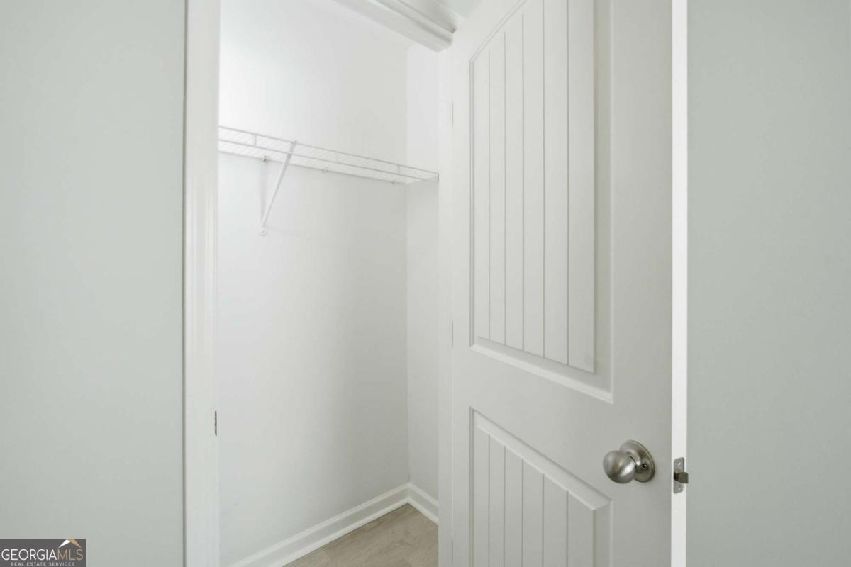 35 Crescent Lane Property Photo 55