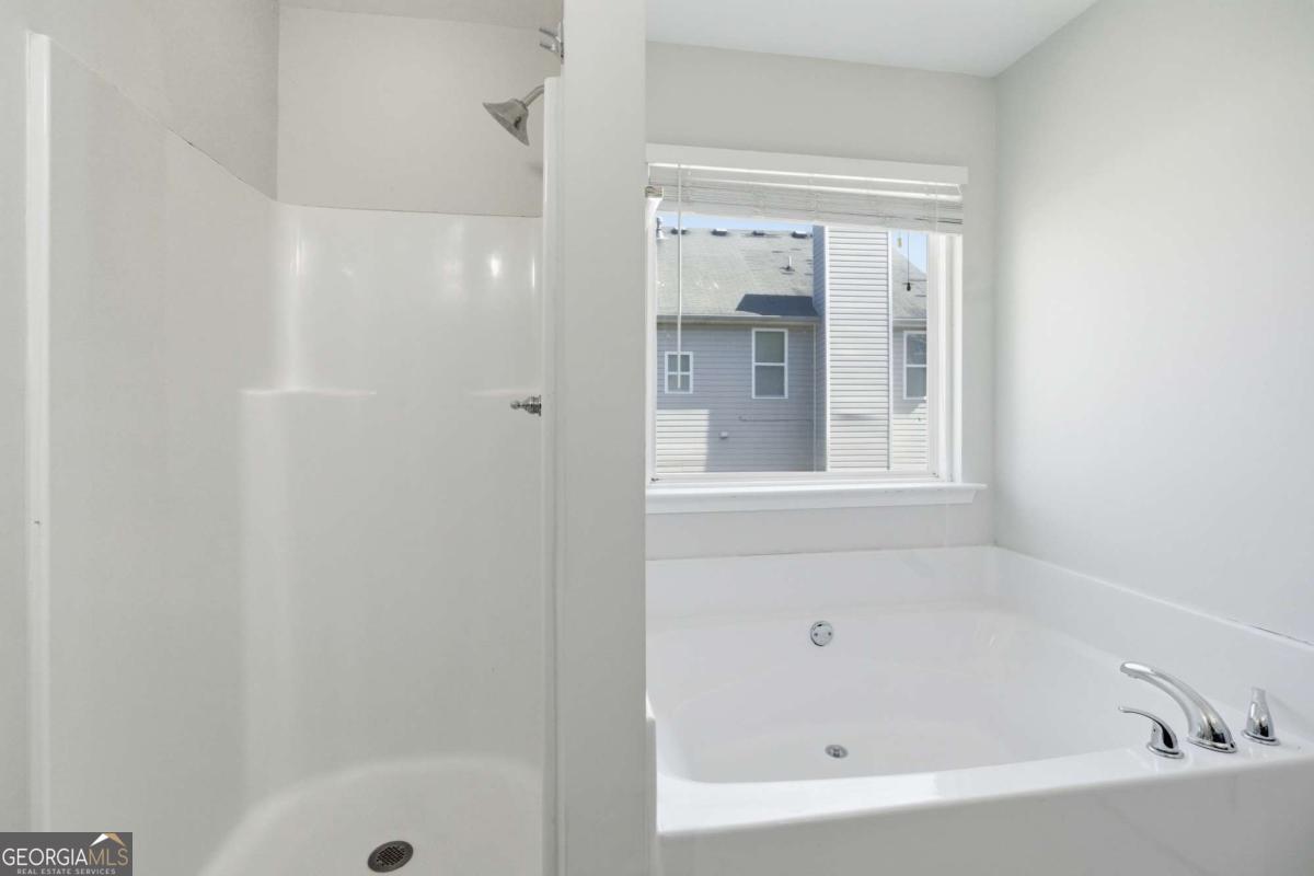 35 Crescent Lane Property Photo 61