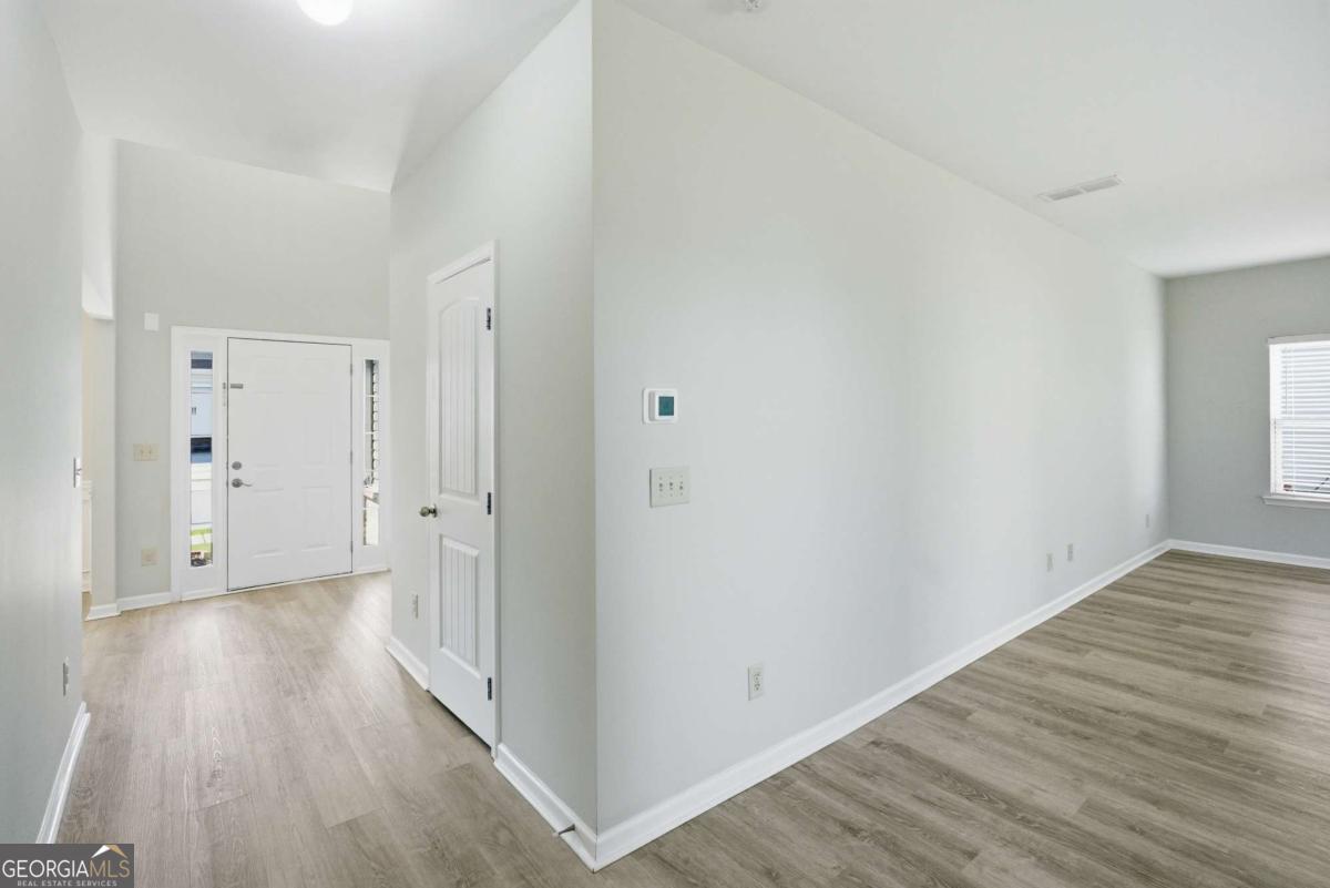 35 Crescent Lane Property Photo 63