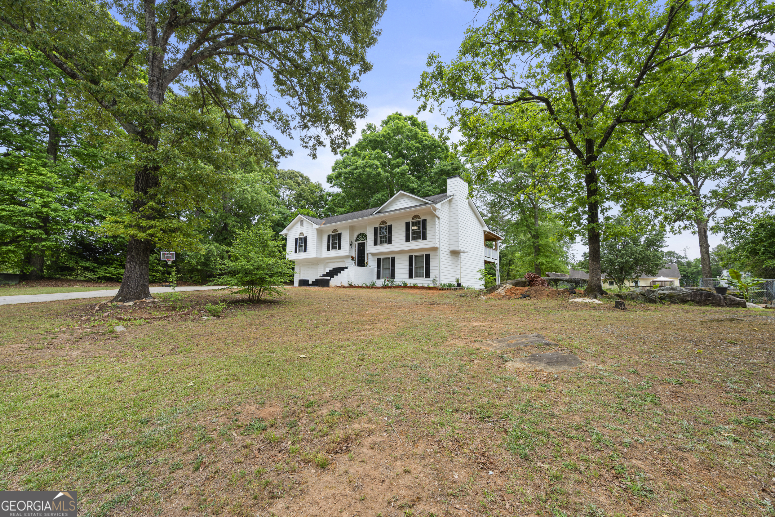 143 Stoneview Drive Property Photo 10