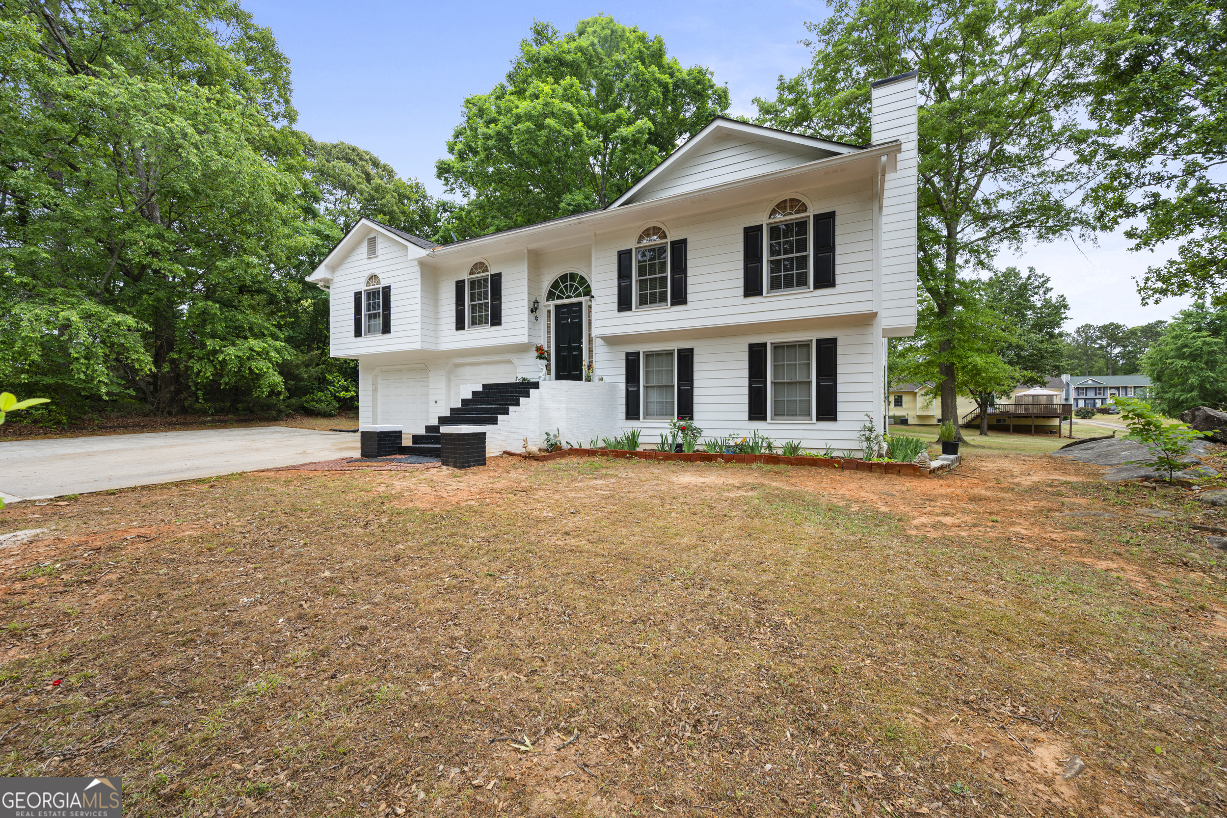 143 Stoneview Drive Property Photo 11