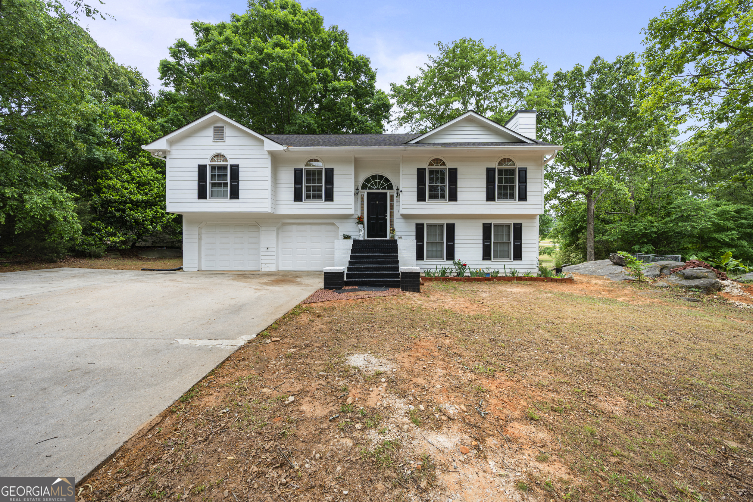 143 Stoneview Drive Property Photo 12