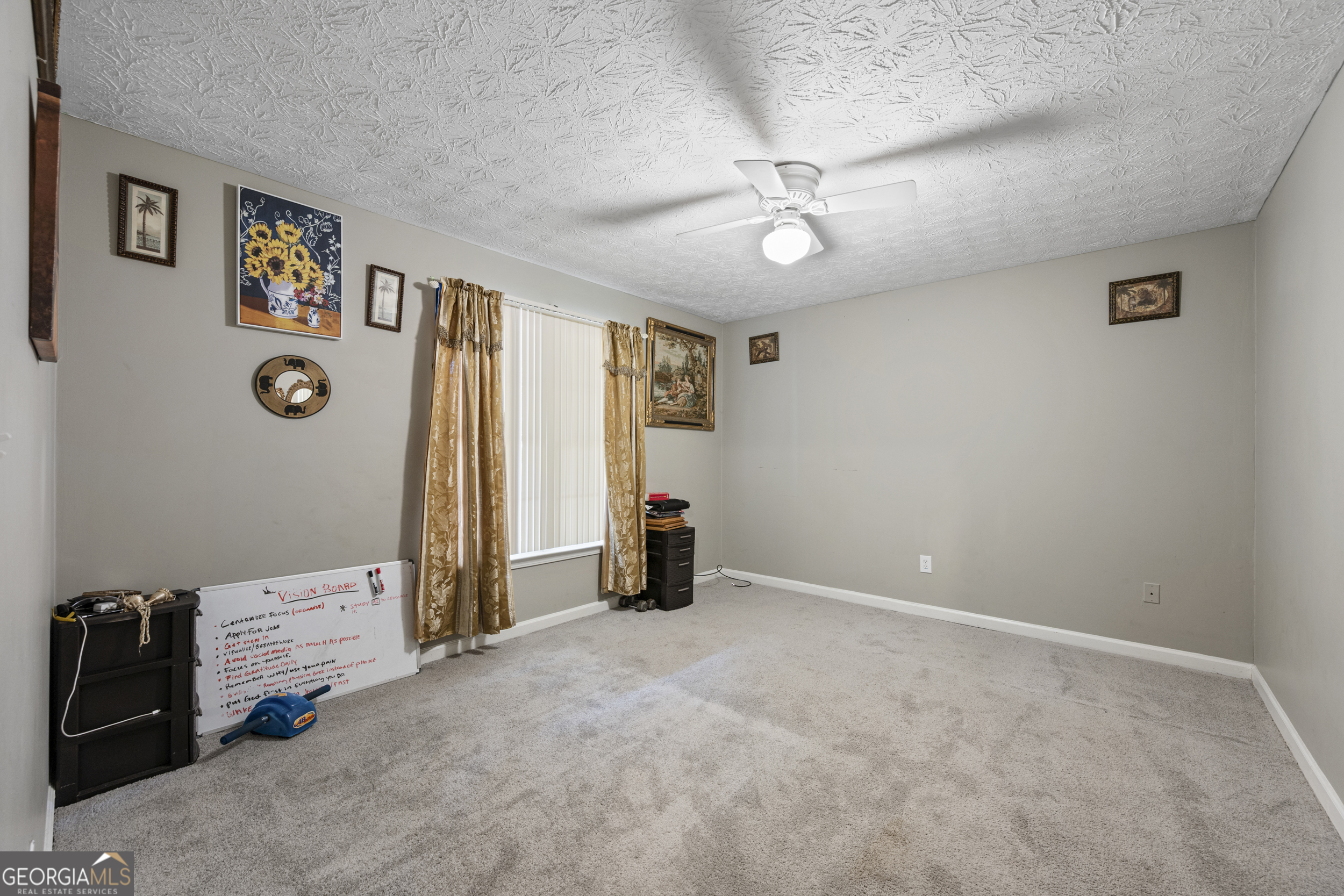 143 Stoneview Drive Property Photo 19