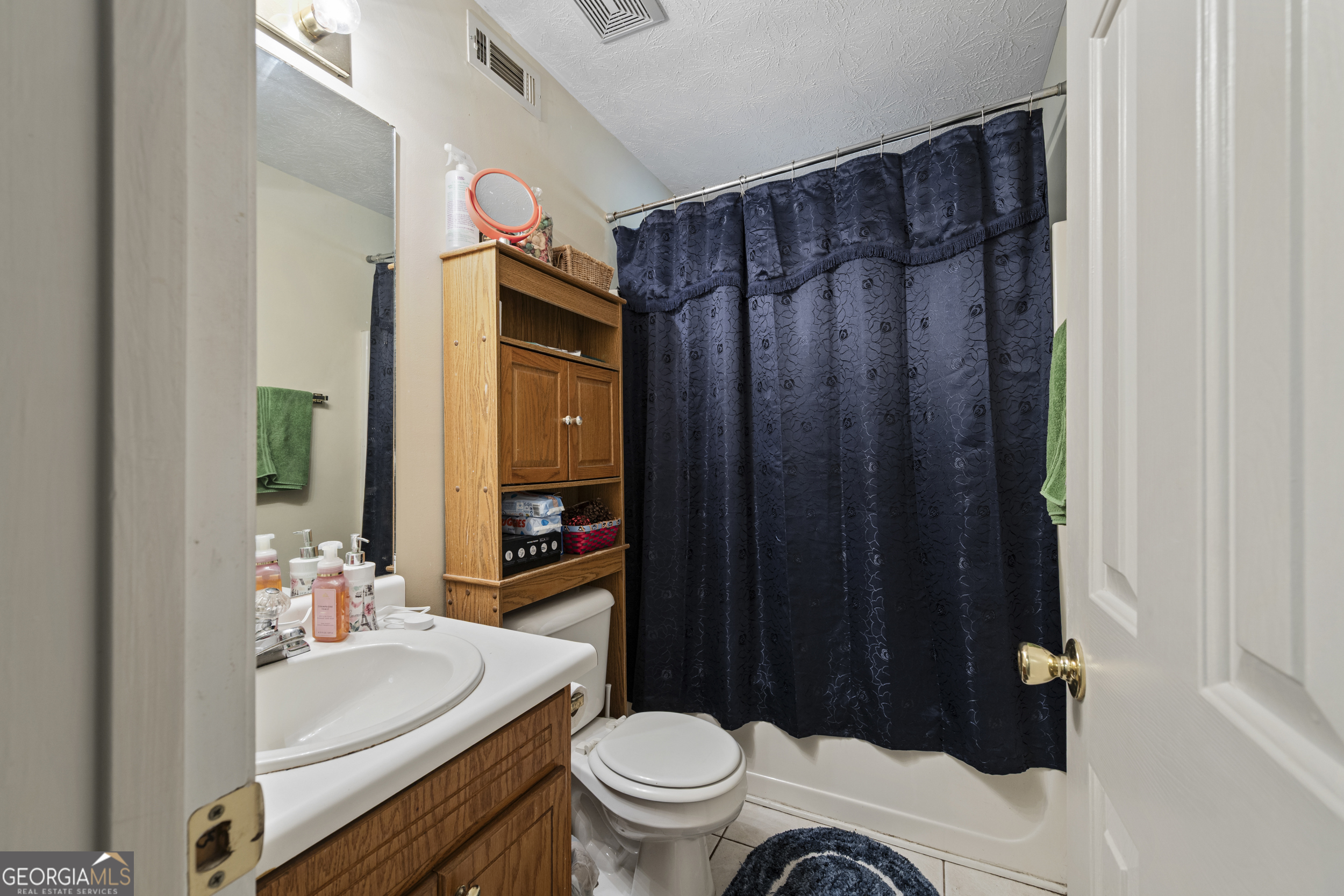 143 Stoneview Drive Property Photo 20