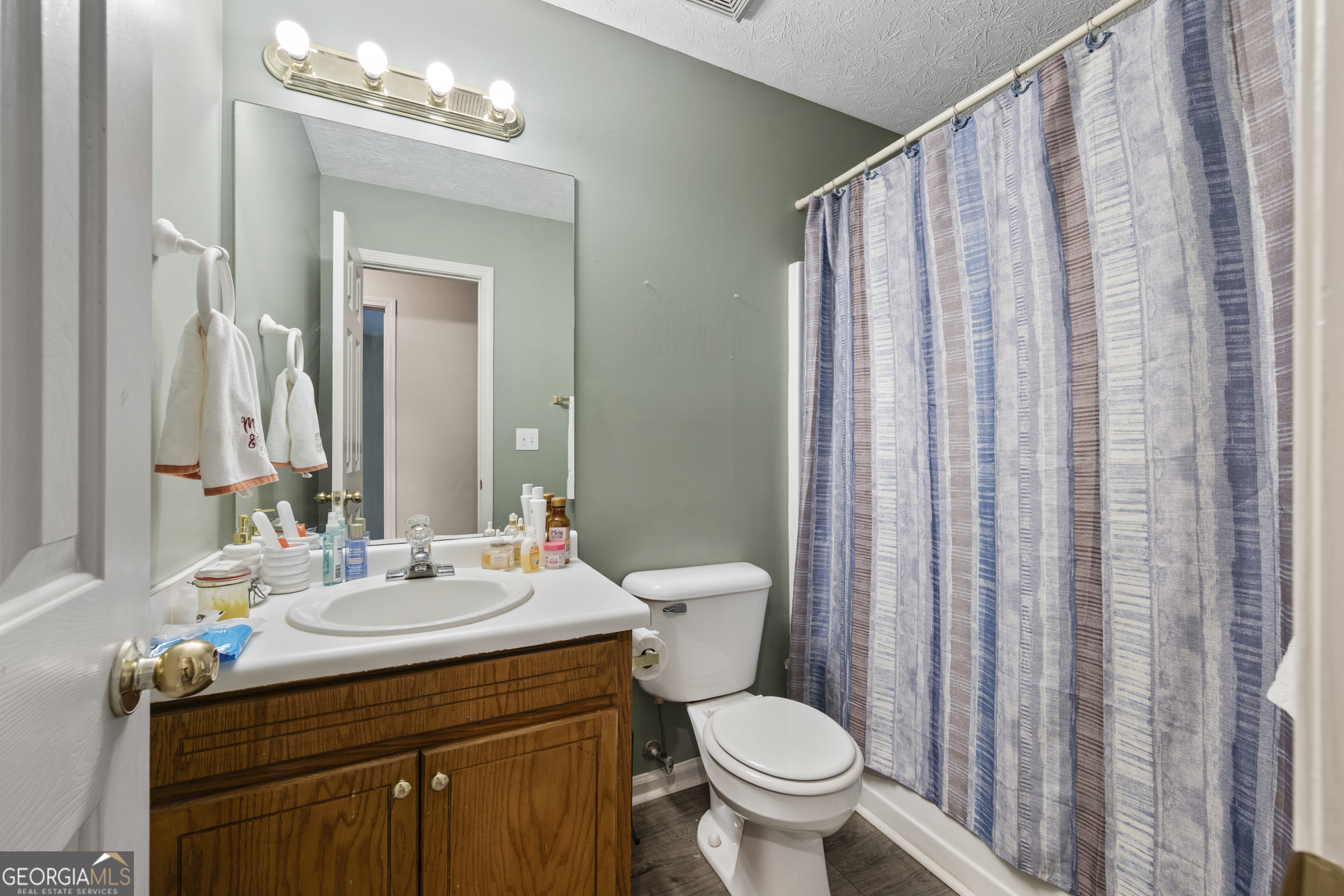 143 Stoneview Drive Property Photo 33