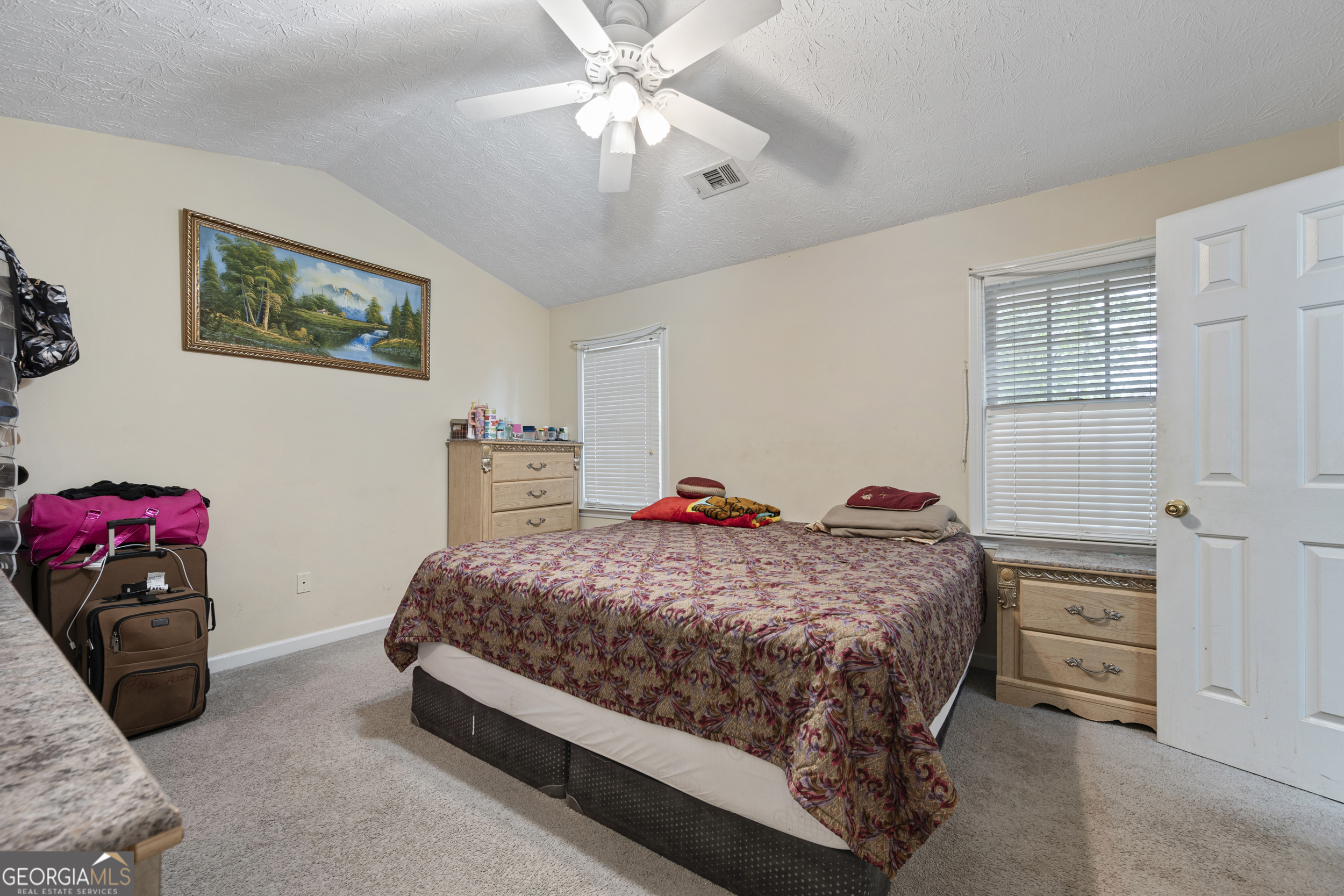143 Stoneview Drive Property Photo 36