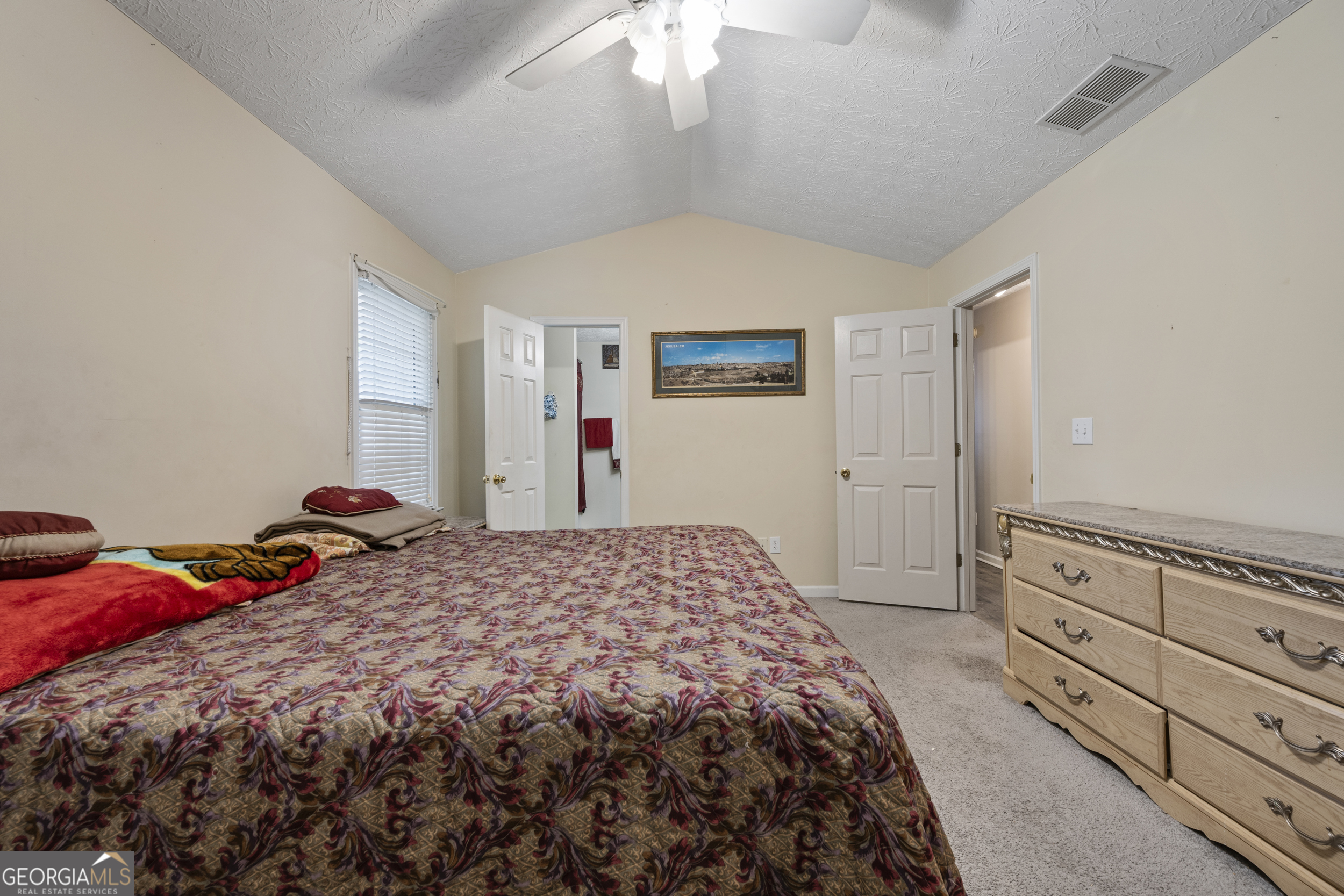143 Stoneview Drive Property Photo 37