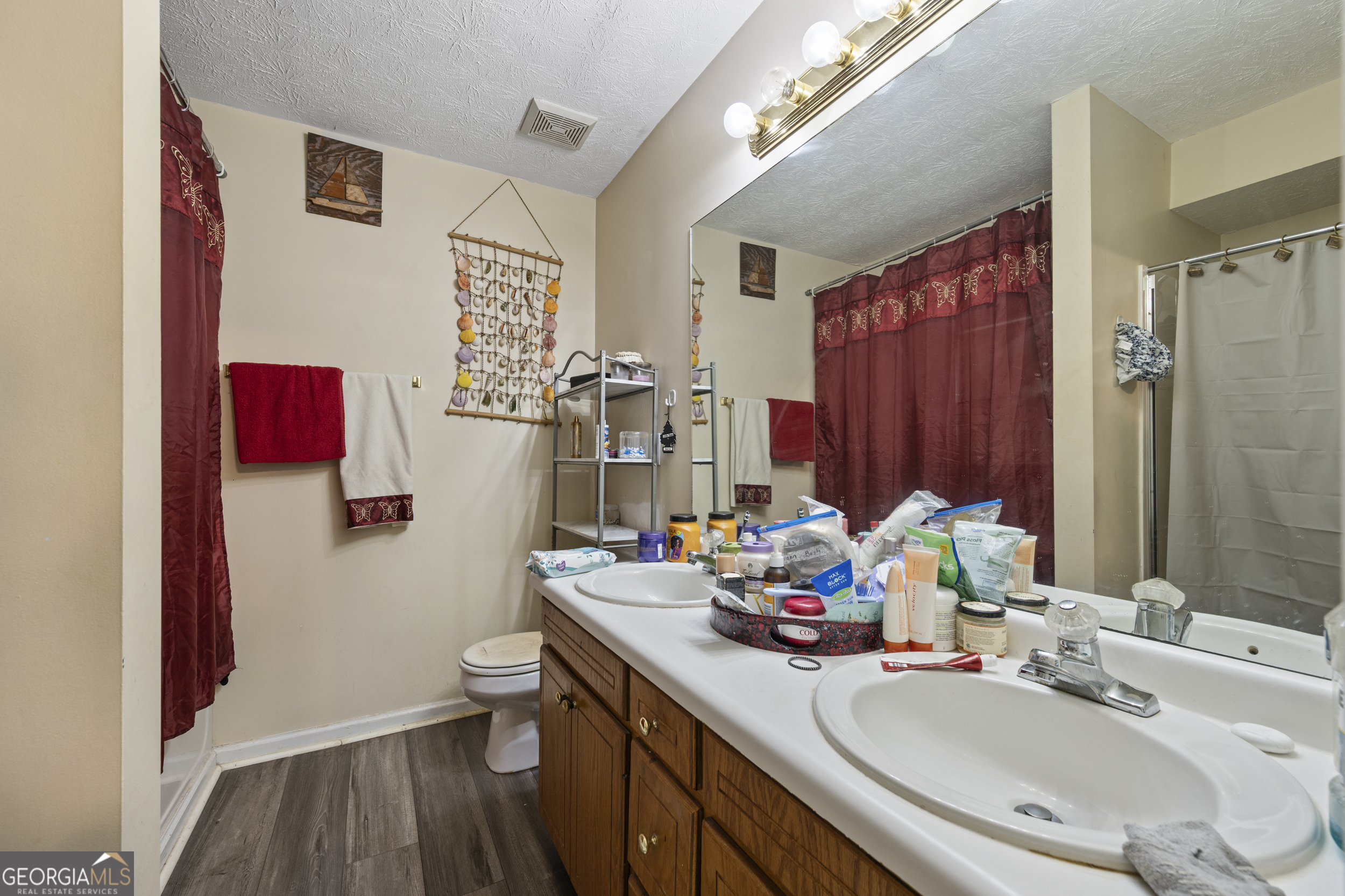 143 Stoneview Drive Property Photo 38