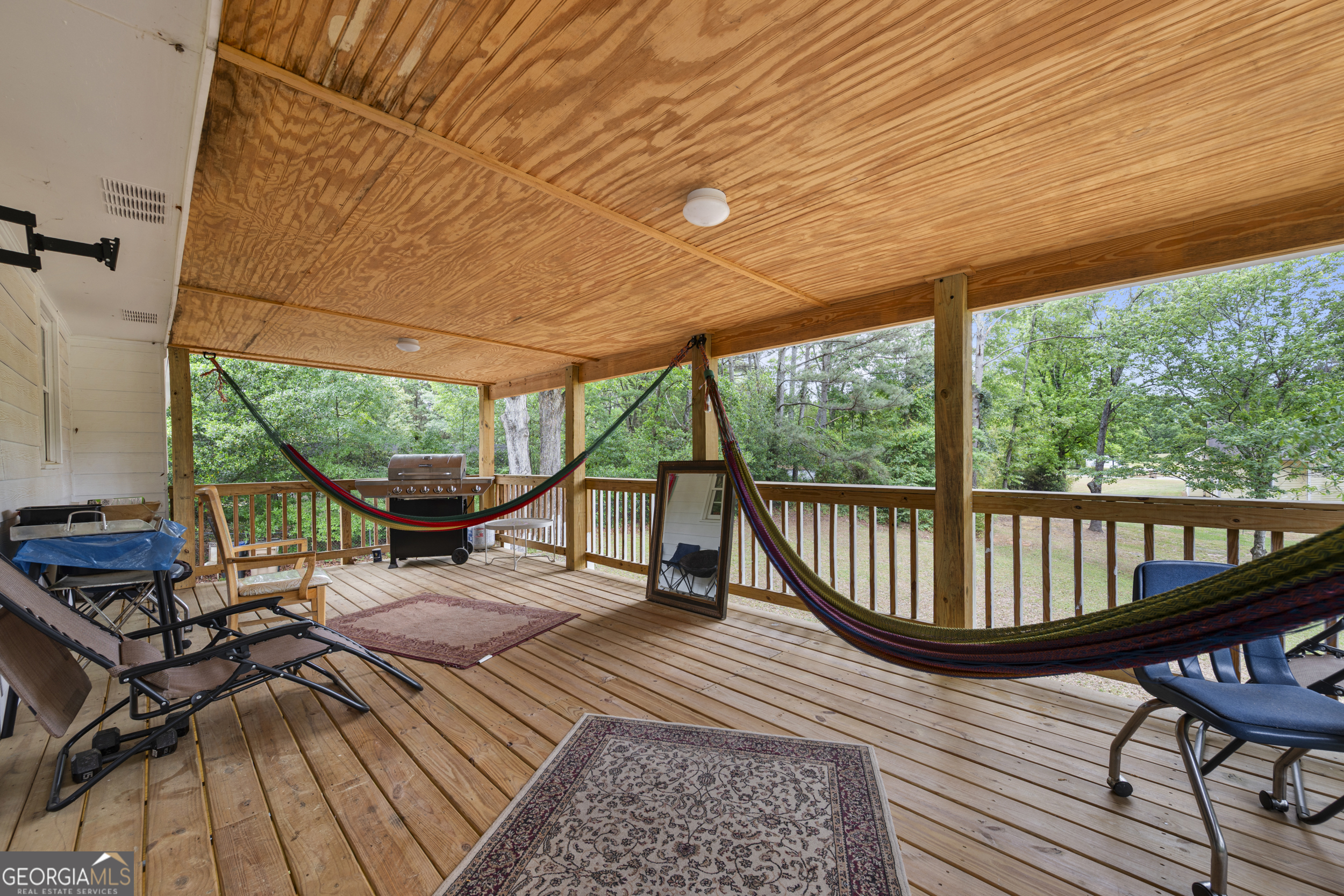 143 Stoneview Drive Property Photo 39