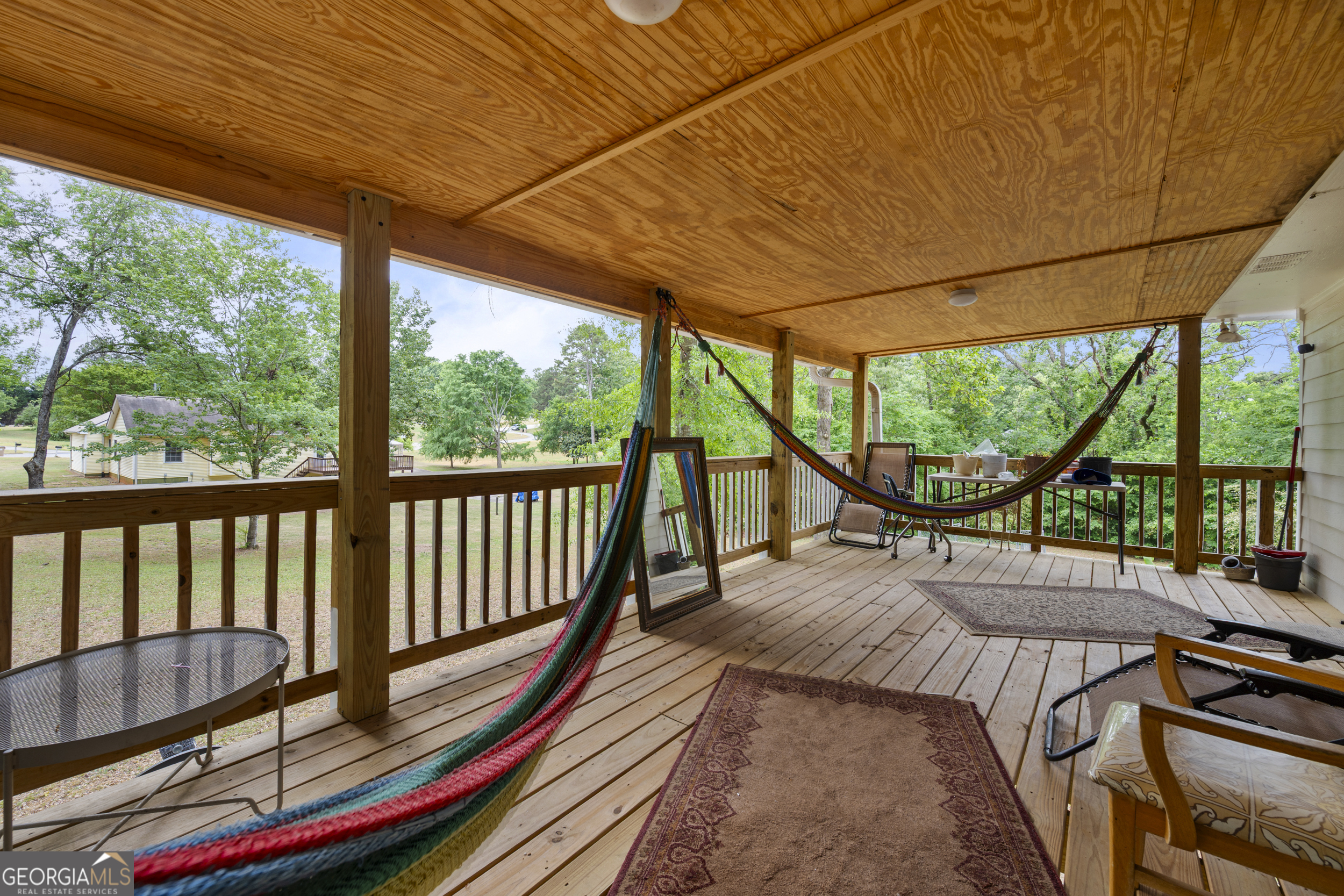 143 Stoneview Drive Property Photo 40