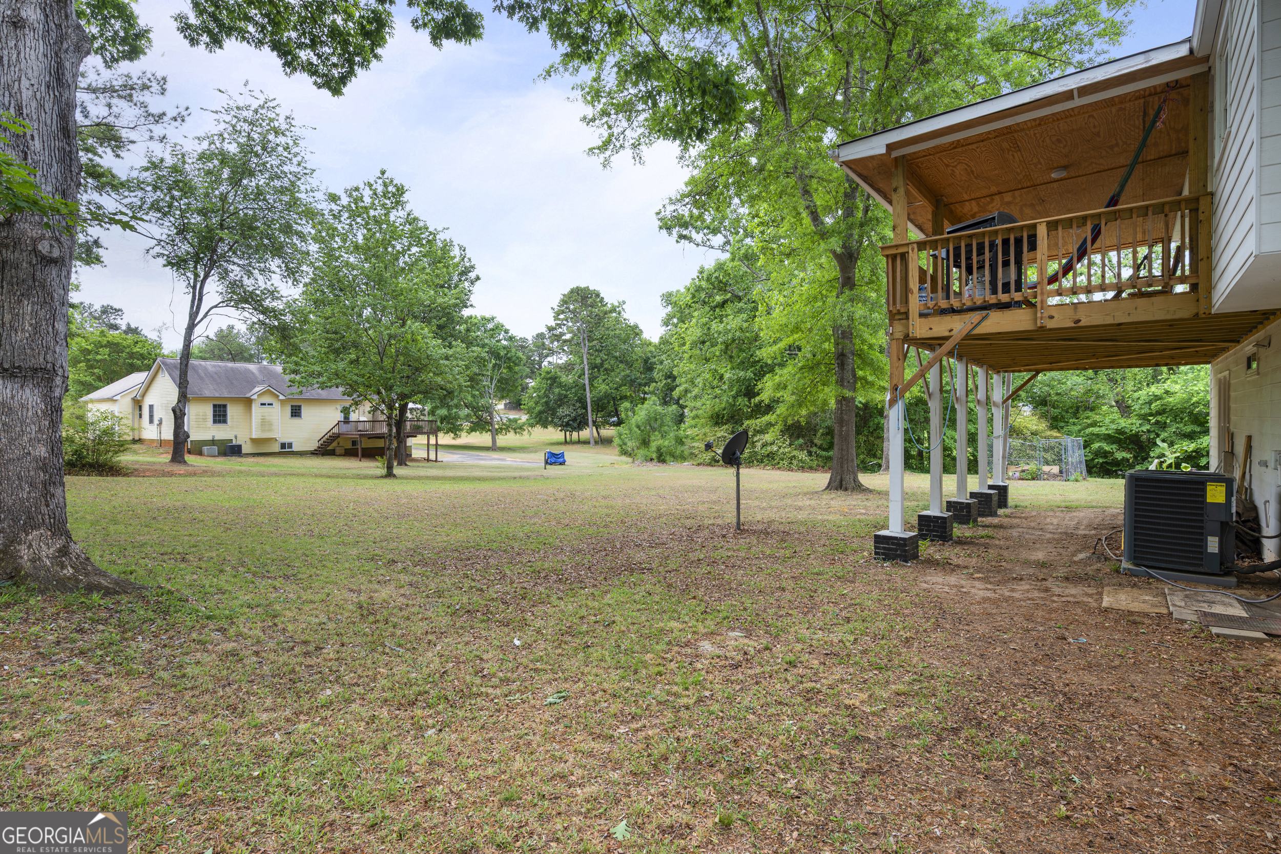 143 Stoneview Drive Property Photo 41