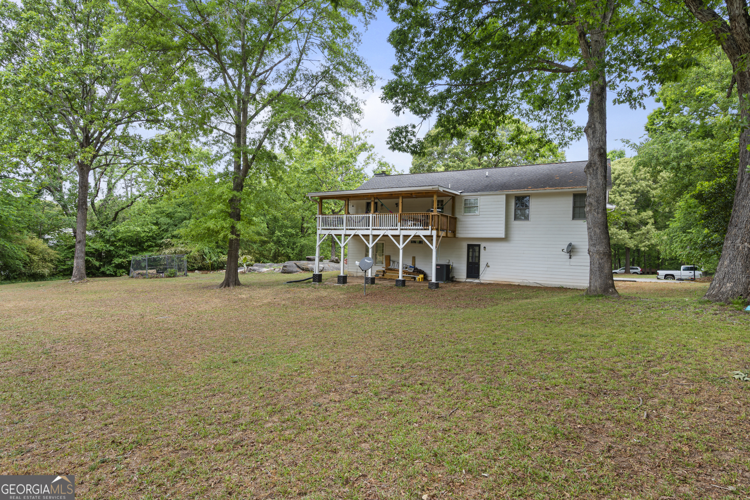 143 Stoneview Drive Property Photo 42