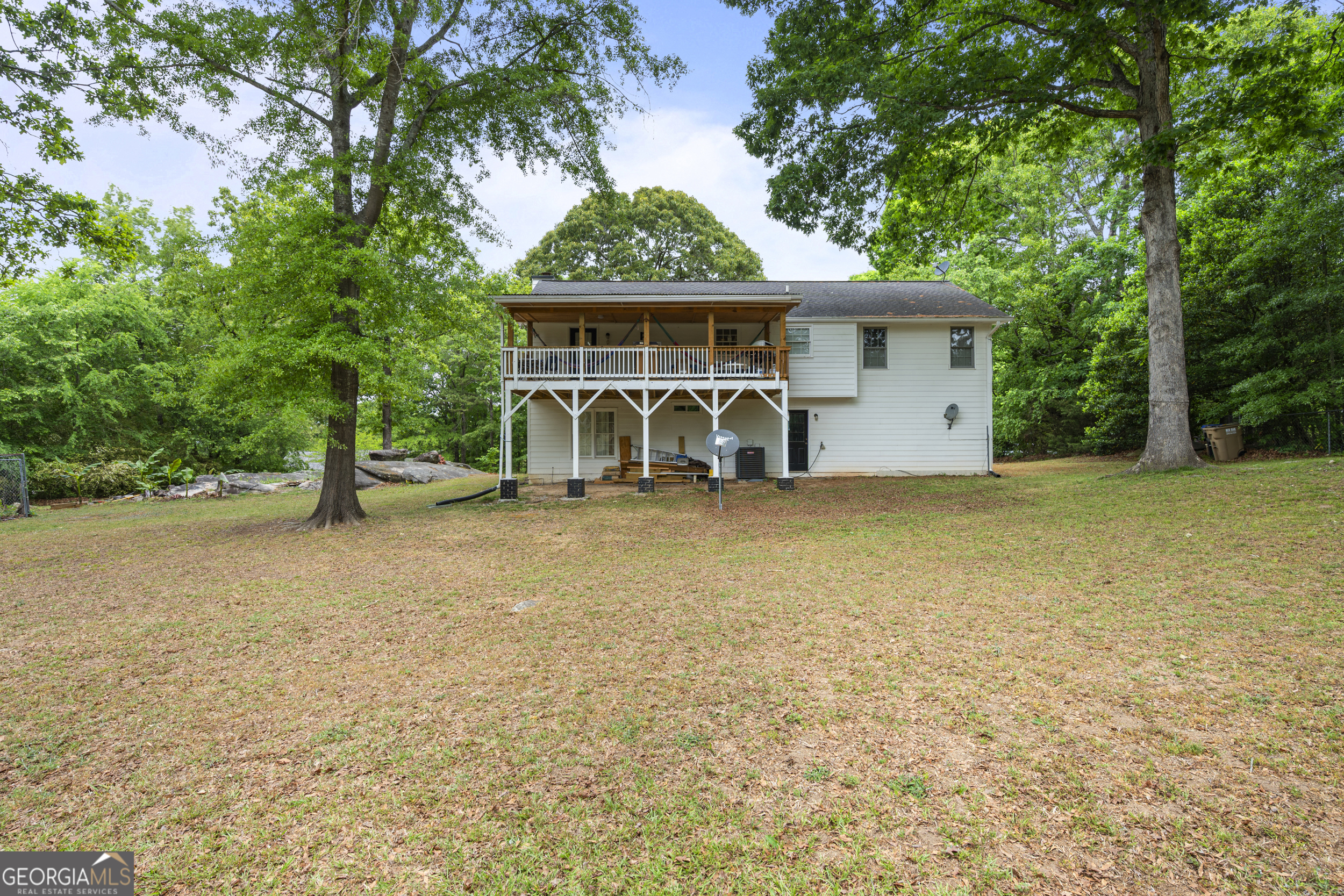 143 Stoneview Drive Property Photo 43