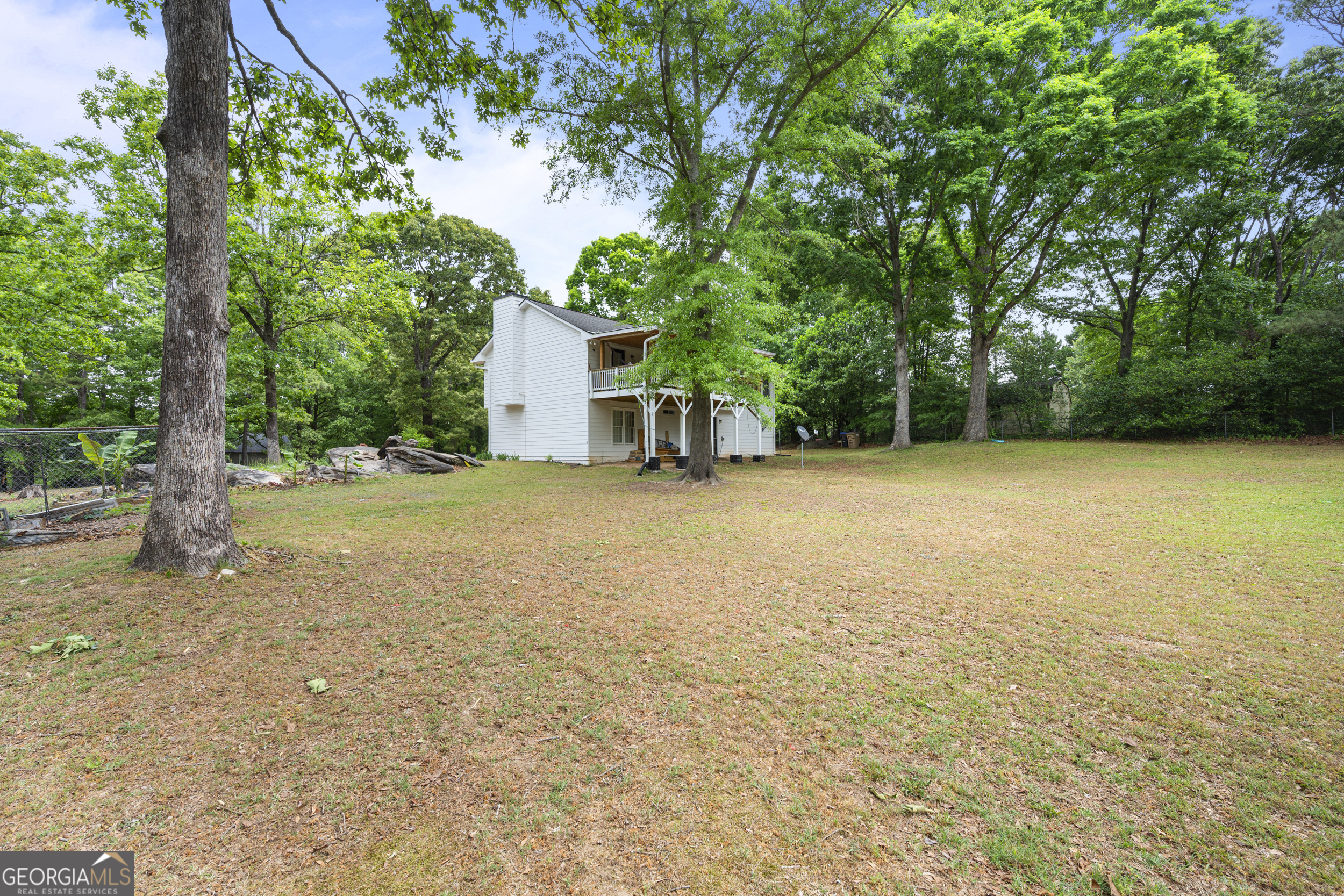 143 Stoneview Drive Property Photo 44