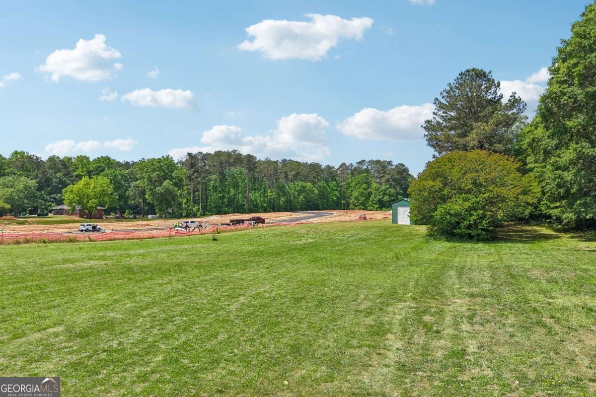 4196 Austell Powder Springs Road Property Photo 1