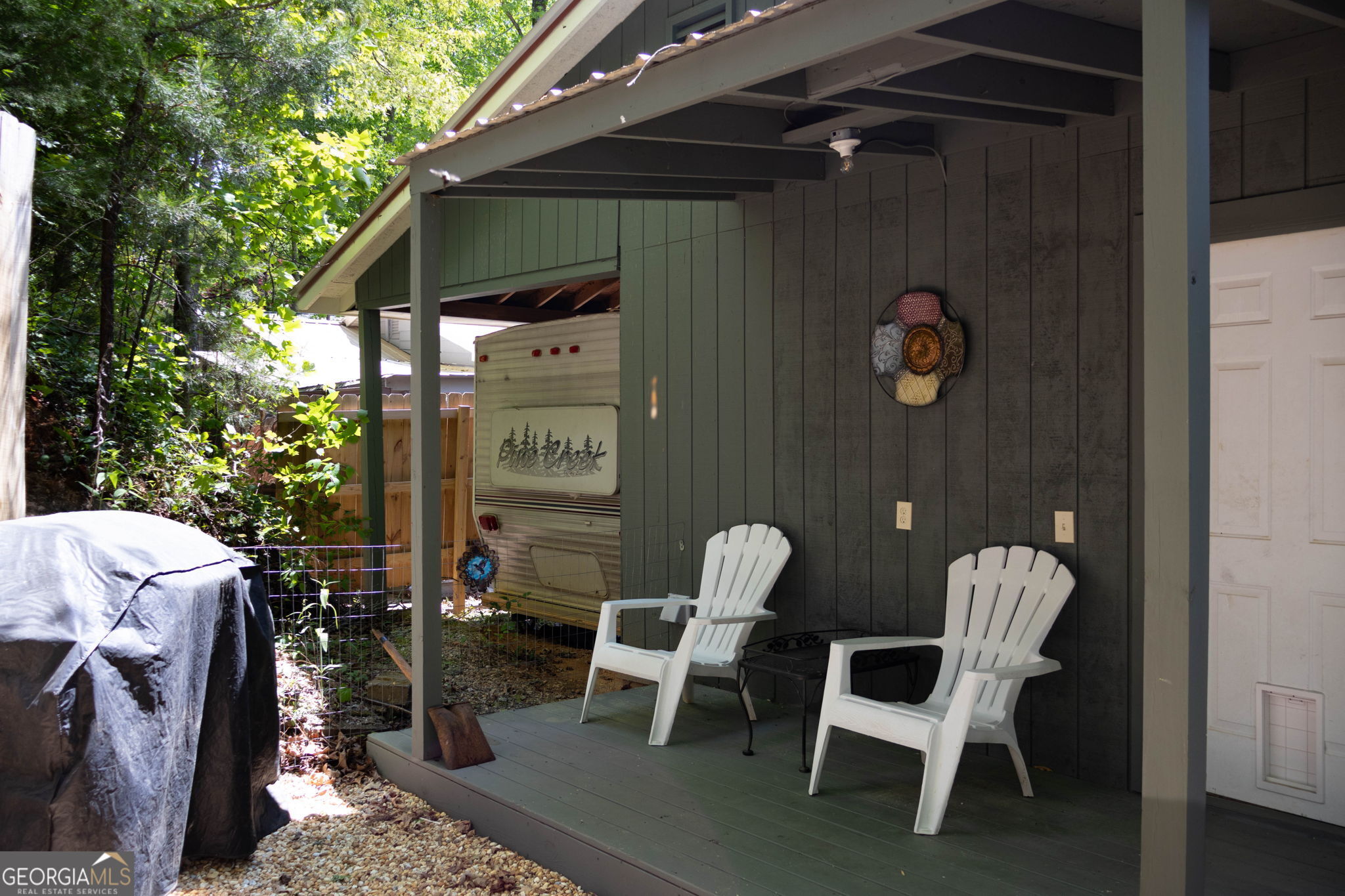 245 Canyon Pass Property Photo 3