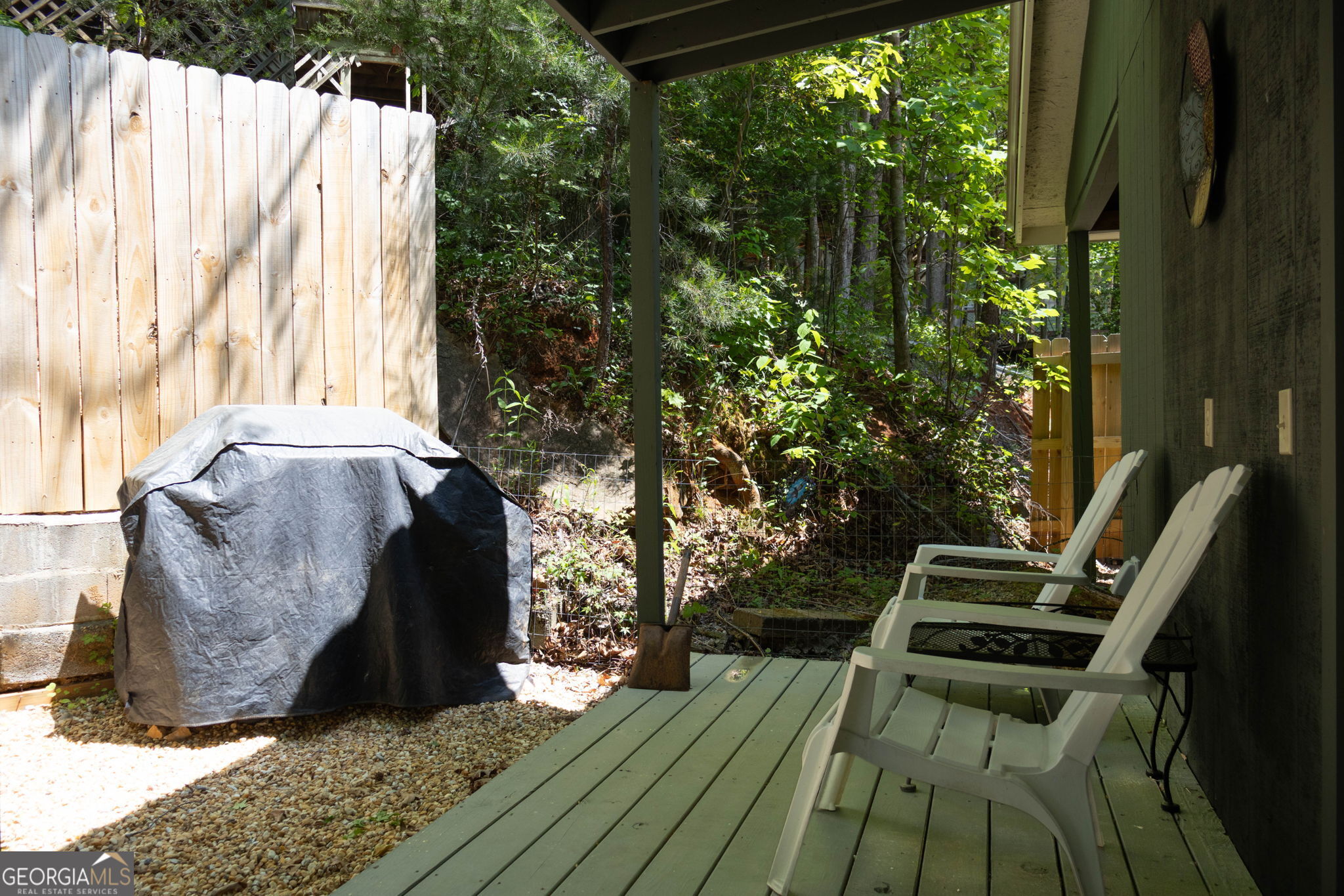 245 Canyon Pass Property Photo 4